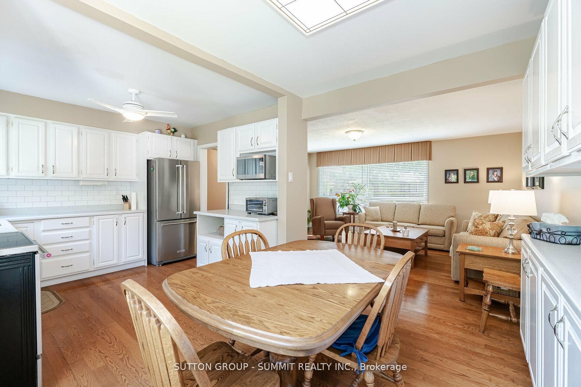 9 PIONEER Drive photo 10