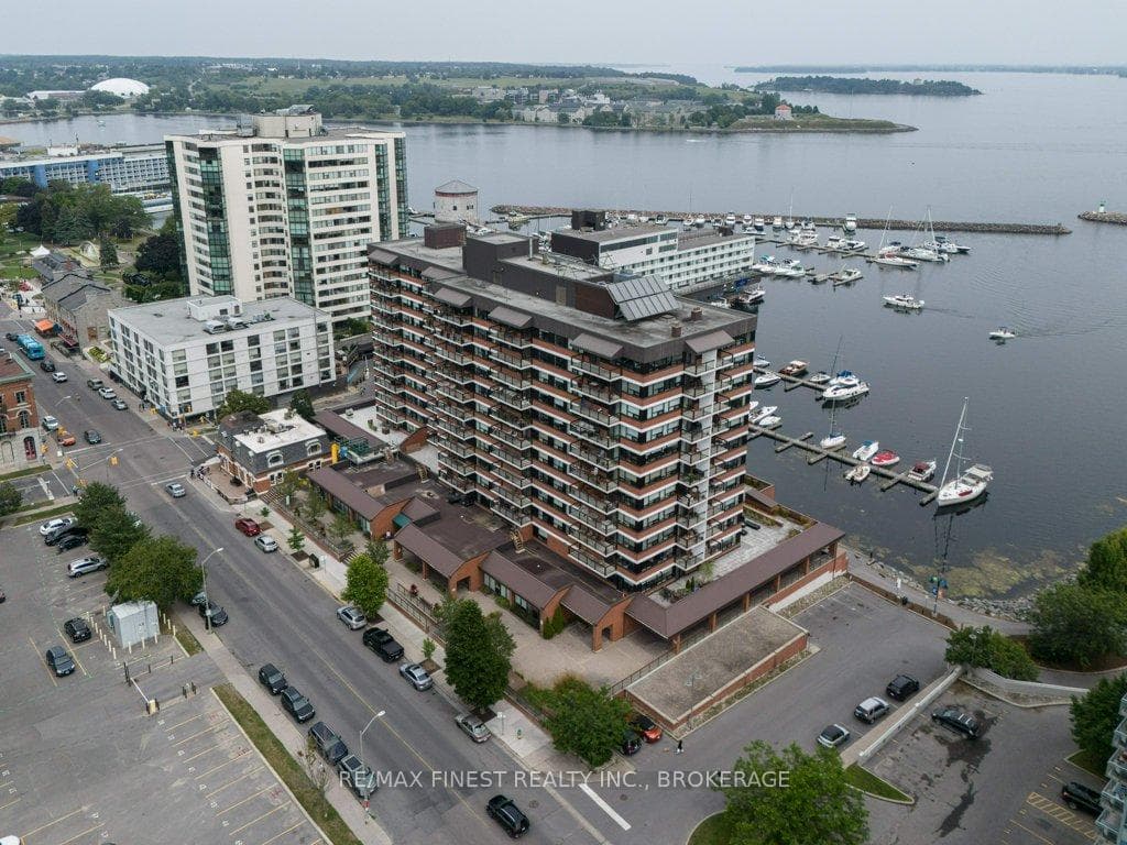 165 Ontario Street Unit 507 photo 47