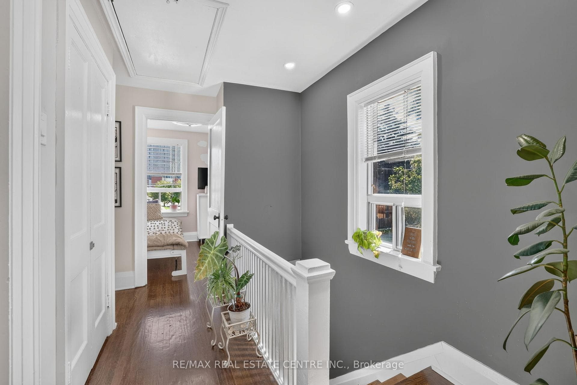 75 West Street photo 21