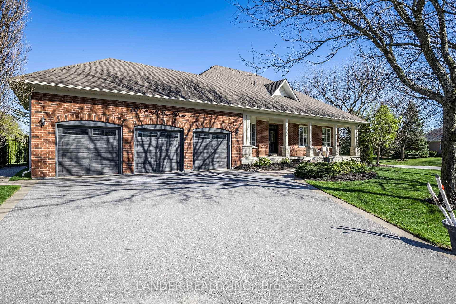 19 Mcmullen Drive photo 1
