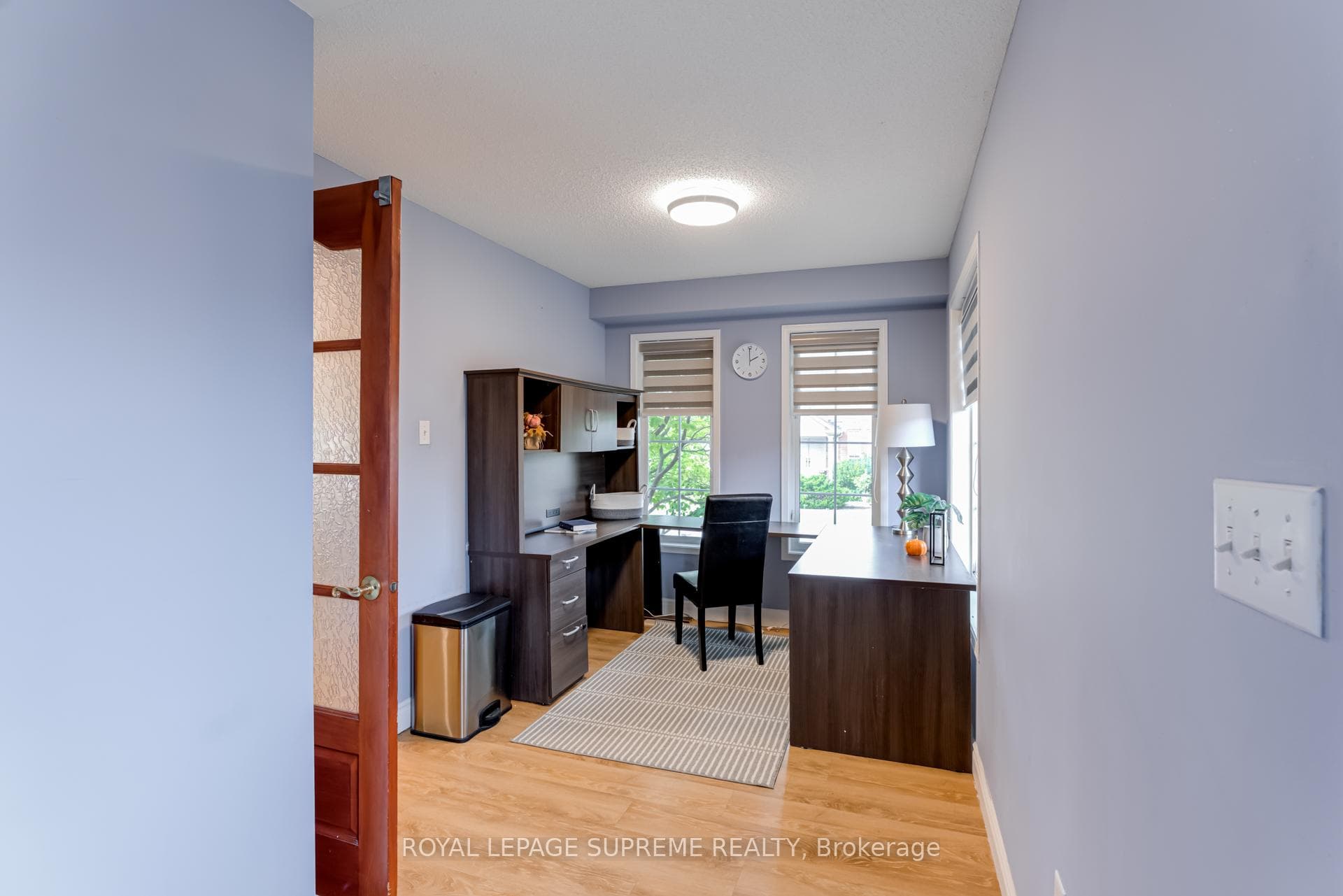 572 Napa Valley Avenue photo 16