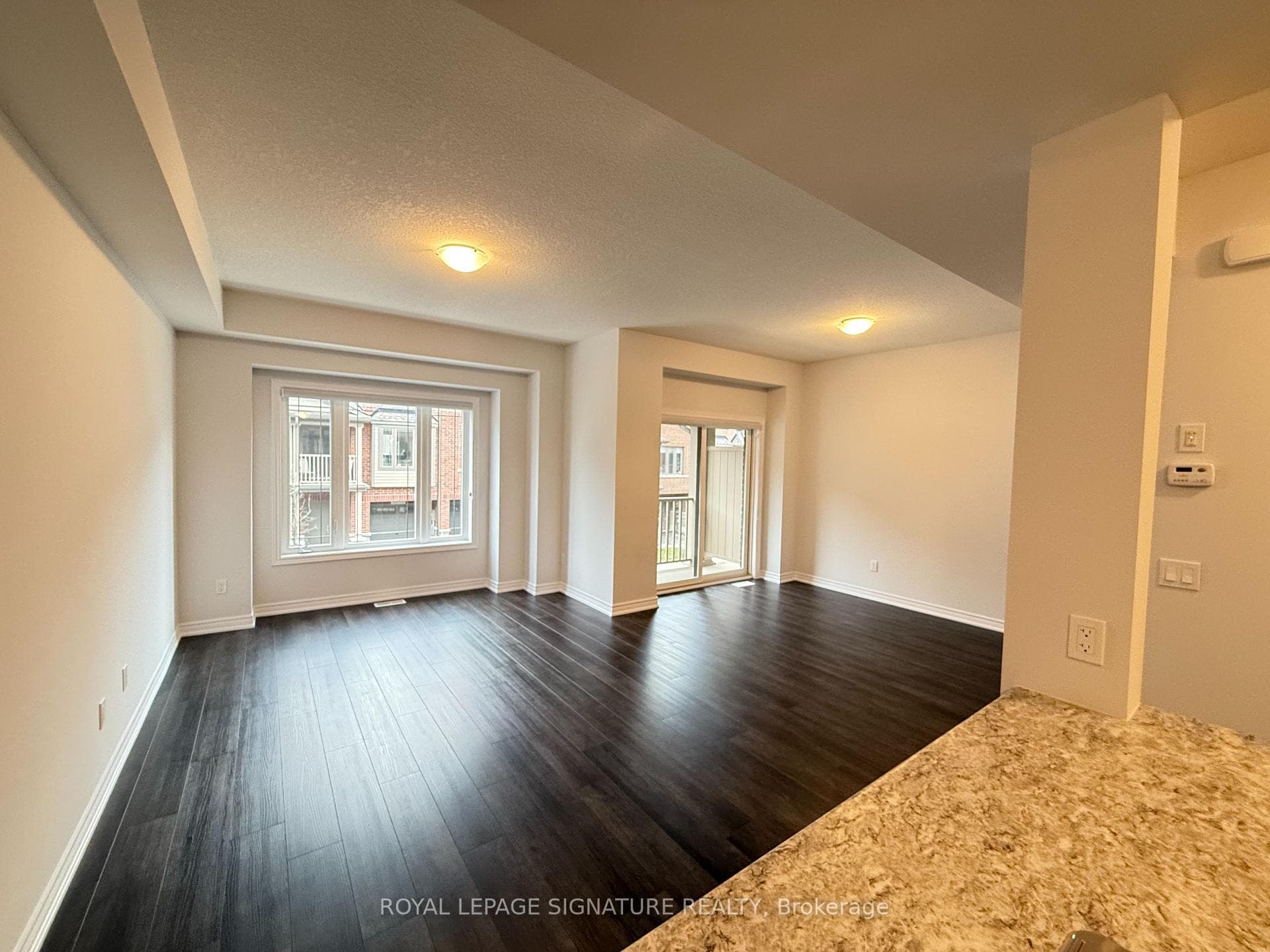 19 Picardy Drive Unit 35 photo 5