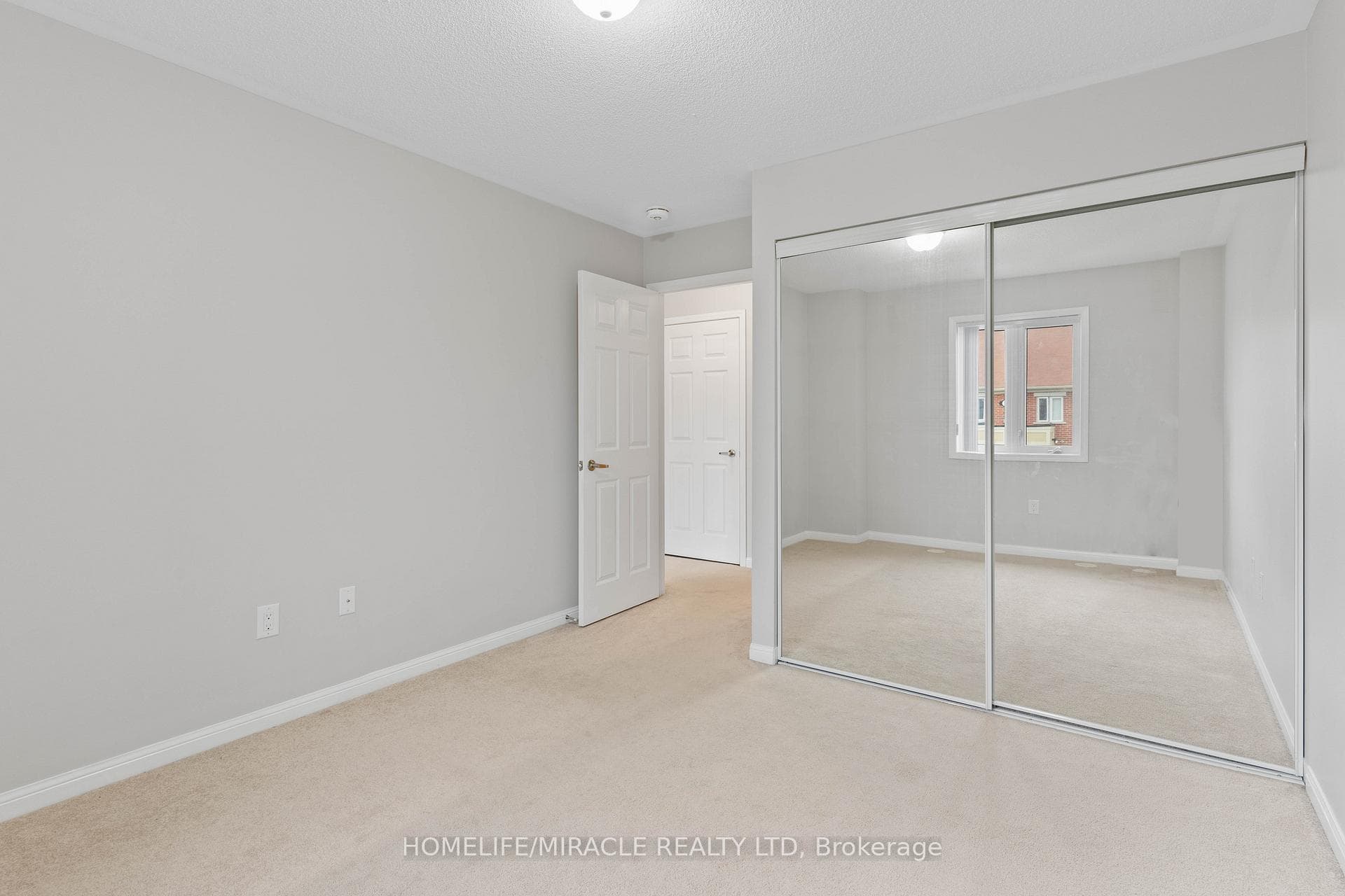 250 Sunny Meadow Boulevard Unit 312 photo 18