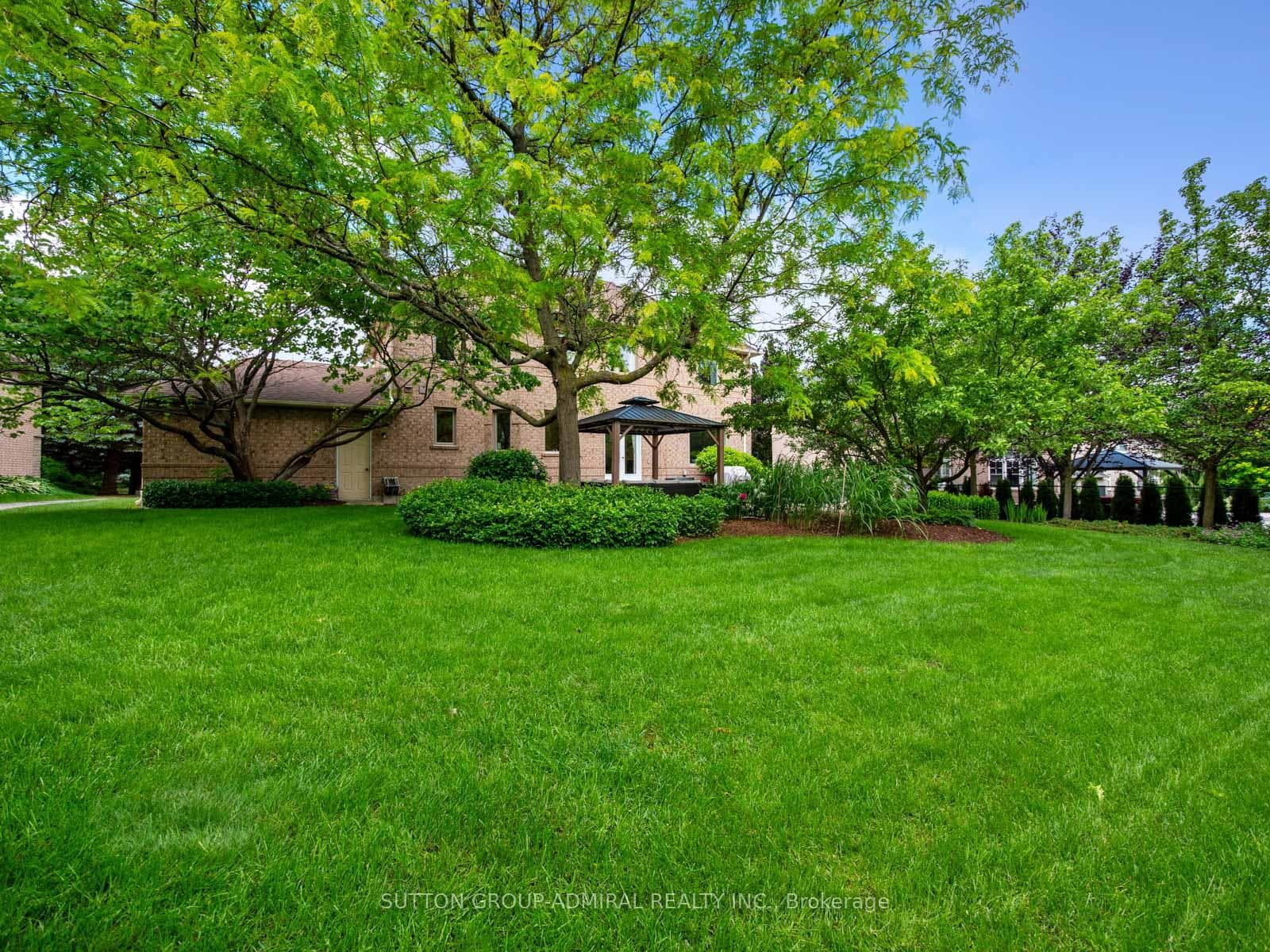 37 Nevada Crescent photo 42