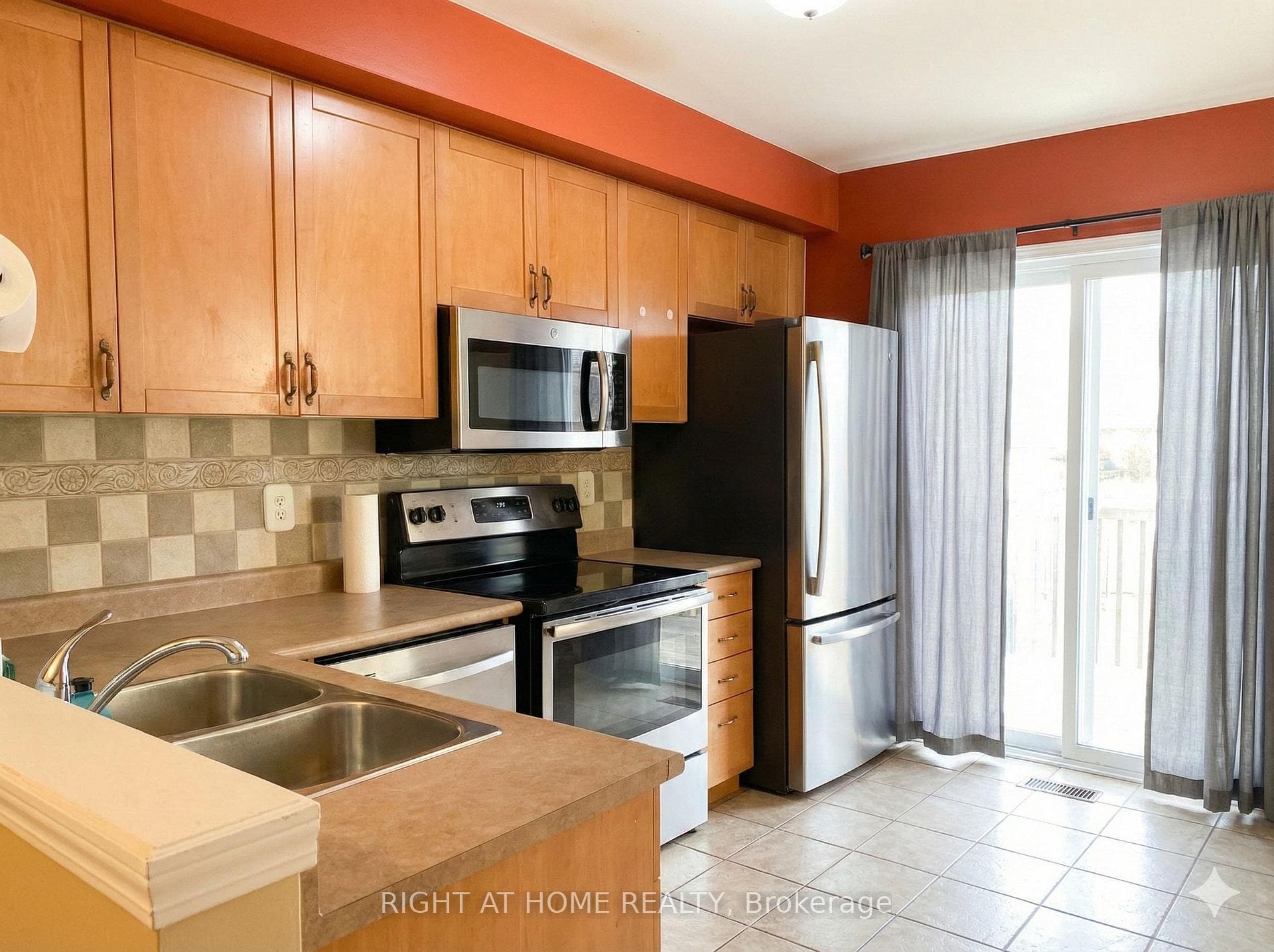 1775 Valley Farm Road Unit 97 photo 2