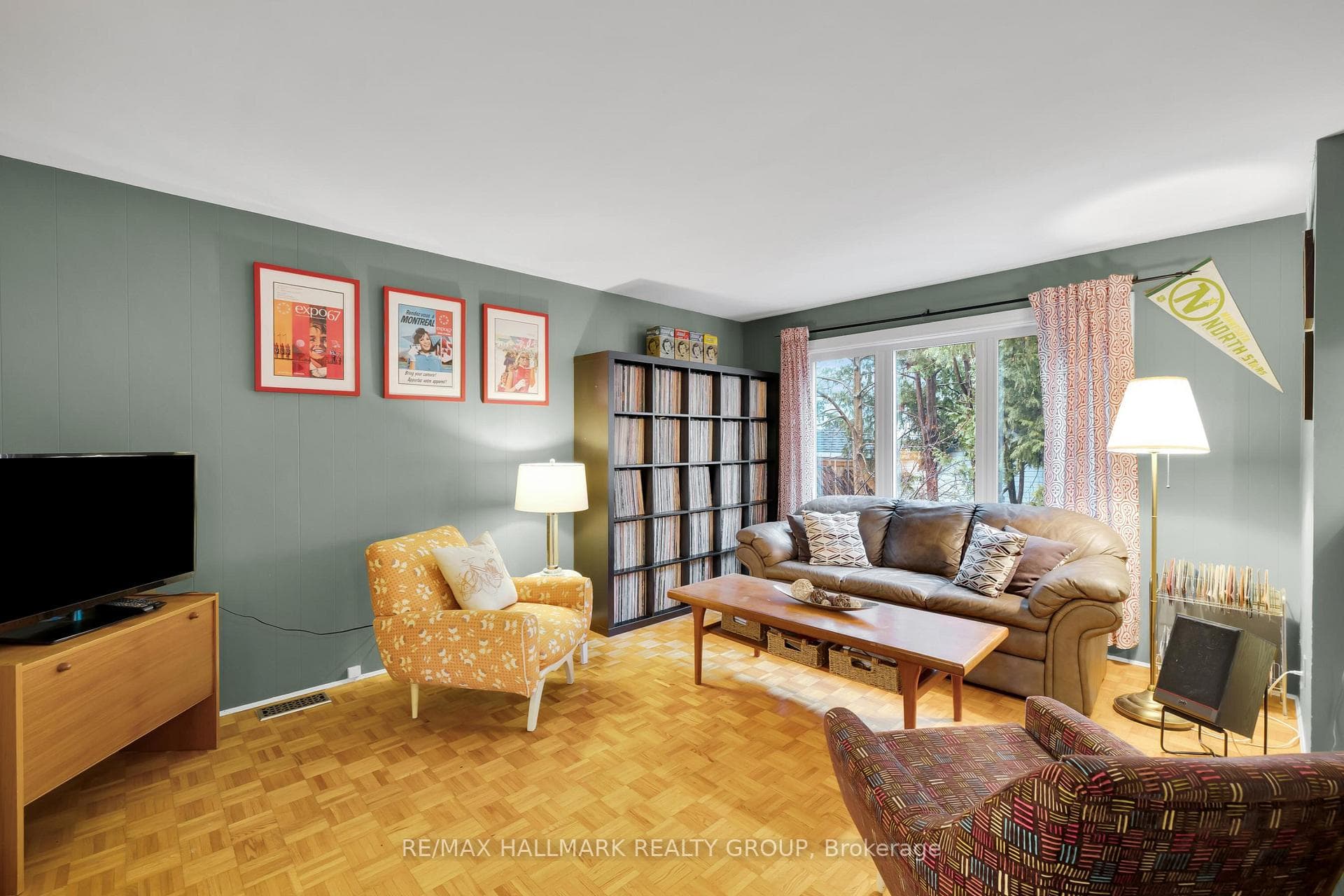 448 Brennan Avenue photo 12