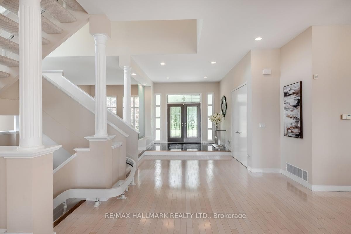 22 Mcroberts Place photo 6