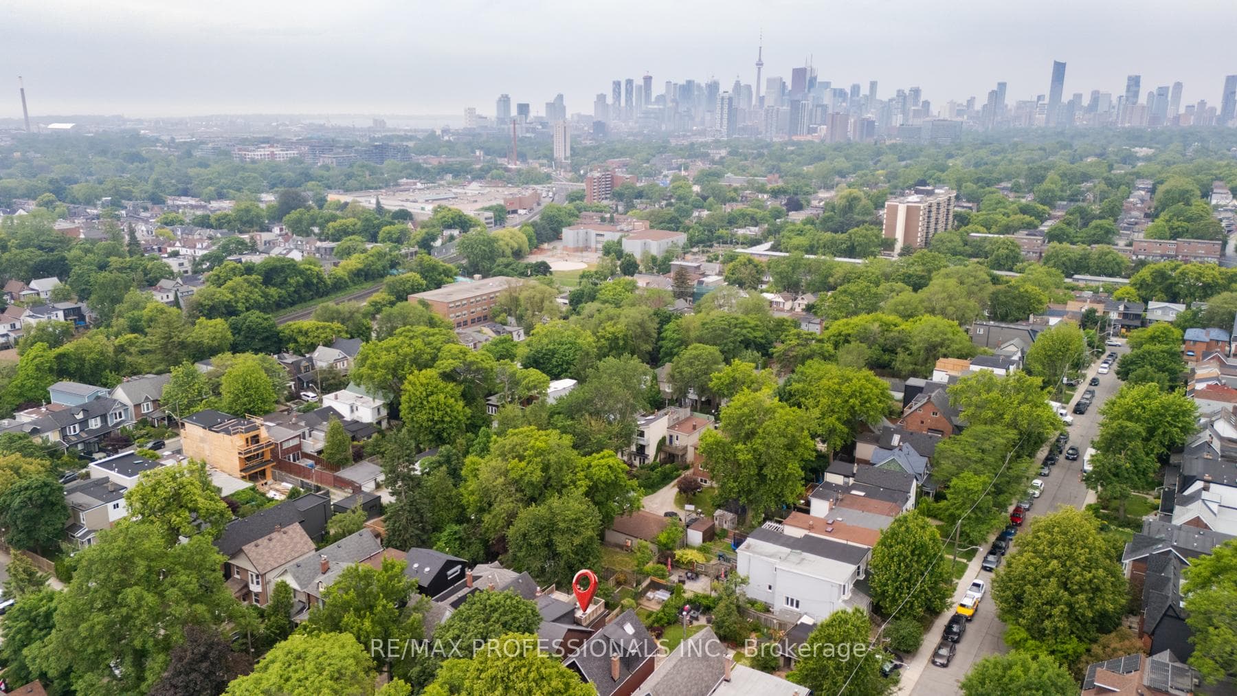 20 Condor Avenue photo 47