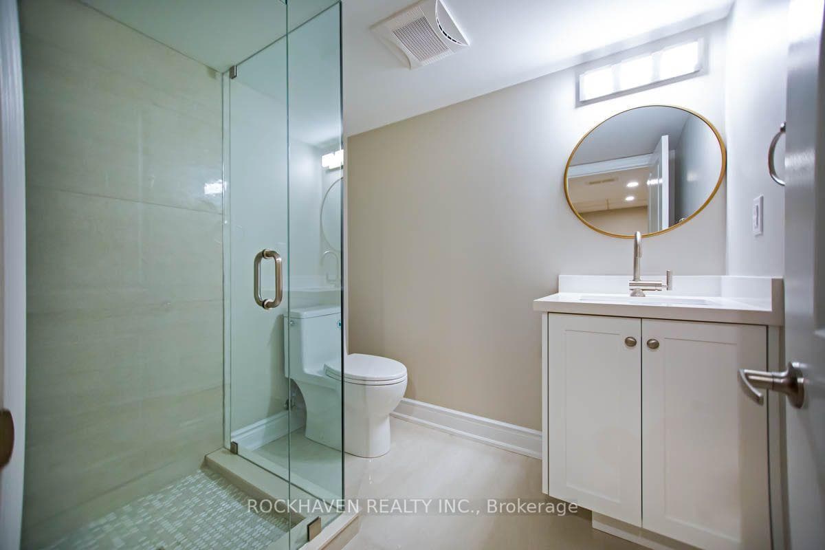 2350 Grand Ravine Drive Unit 78 photo 25