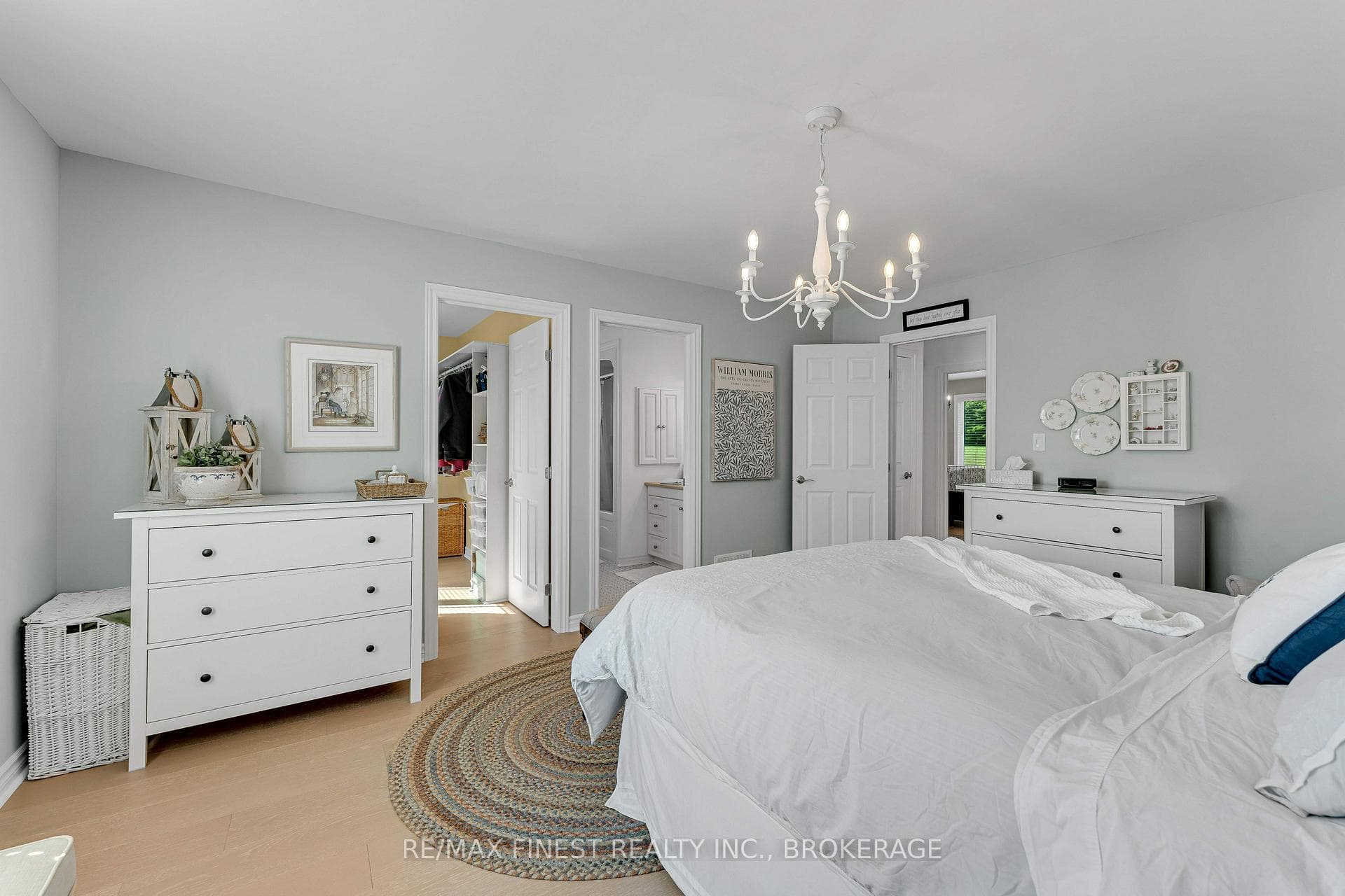 59 Horace Drive photo 24
