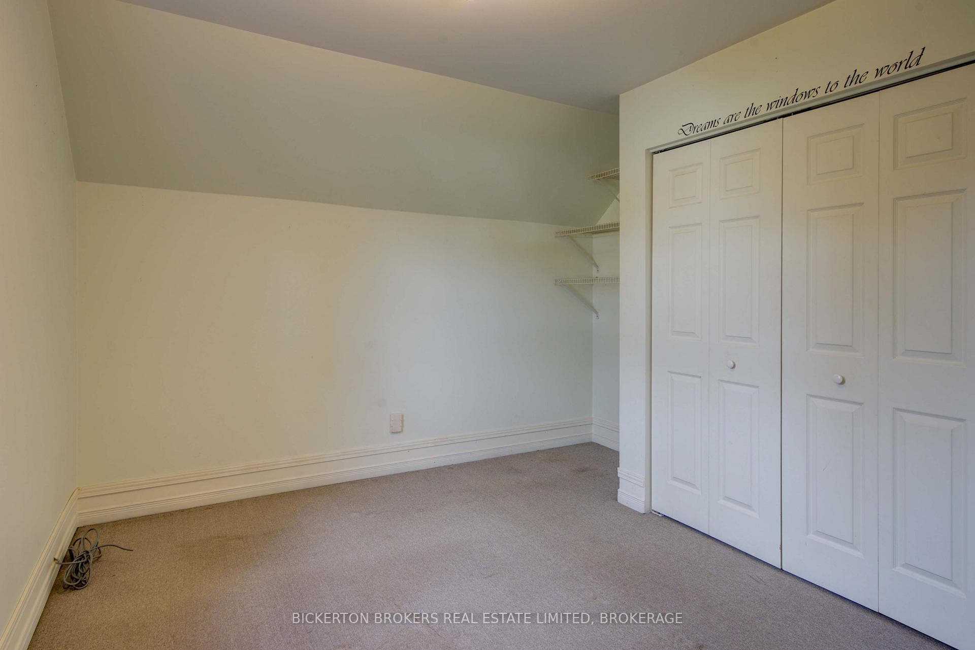 20 Gilbert Street photo 25