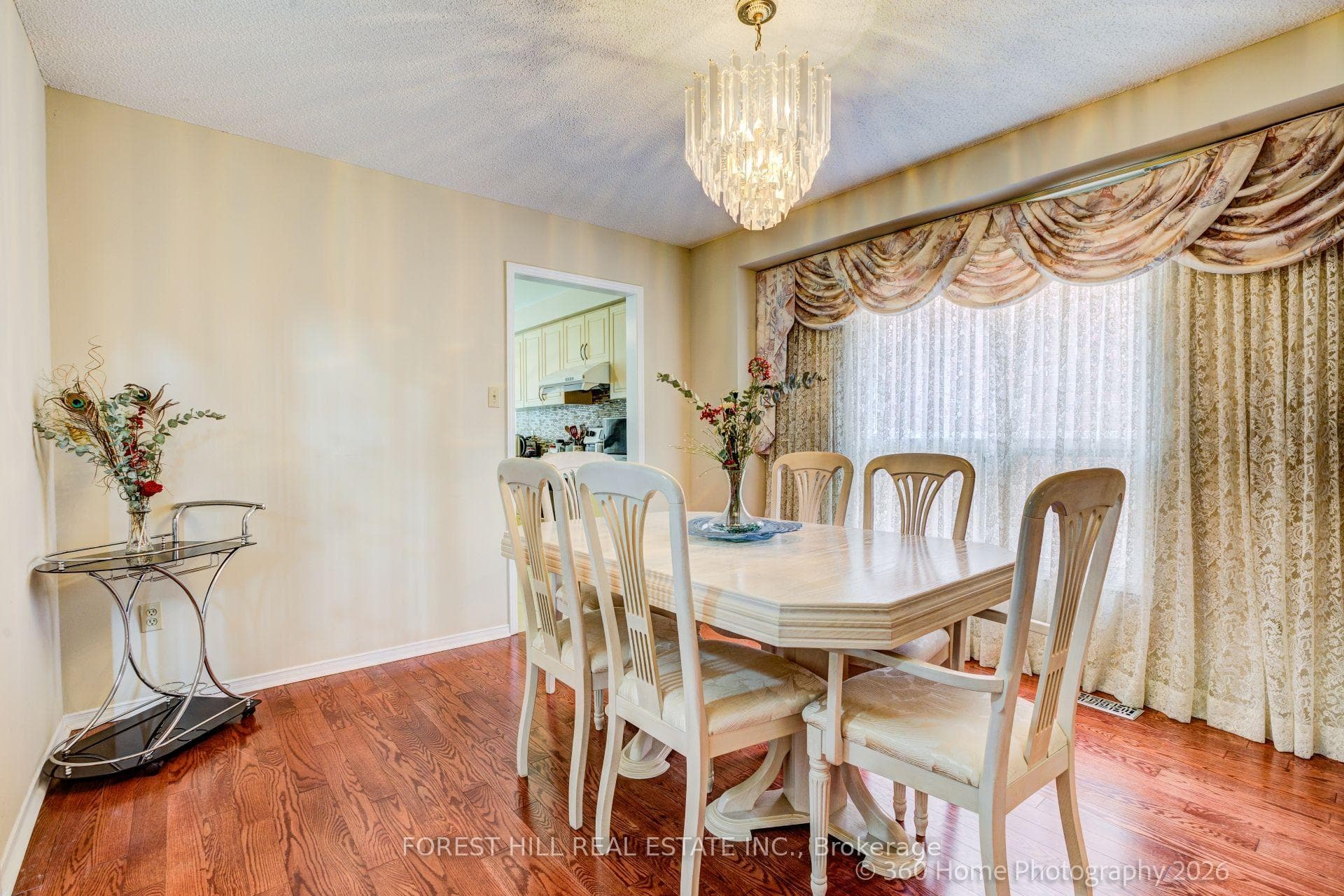 3679 Loyalist Drive photo 4