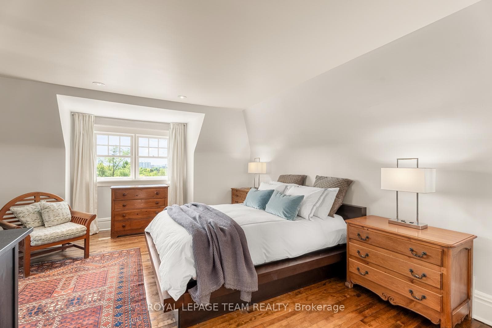 228 Rideau Terrace photo 24