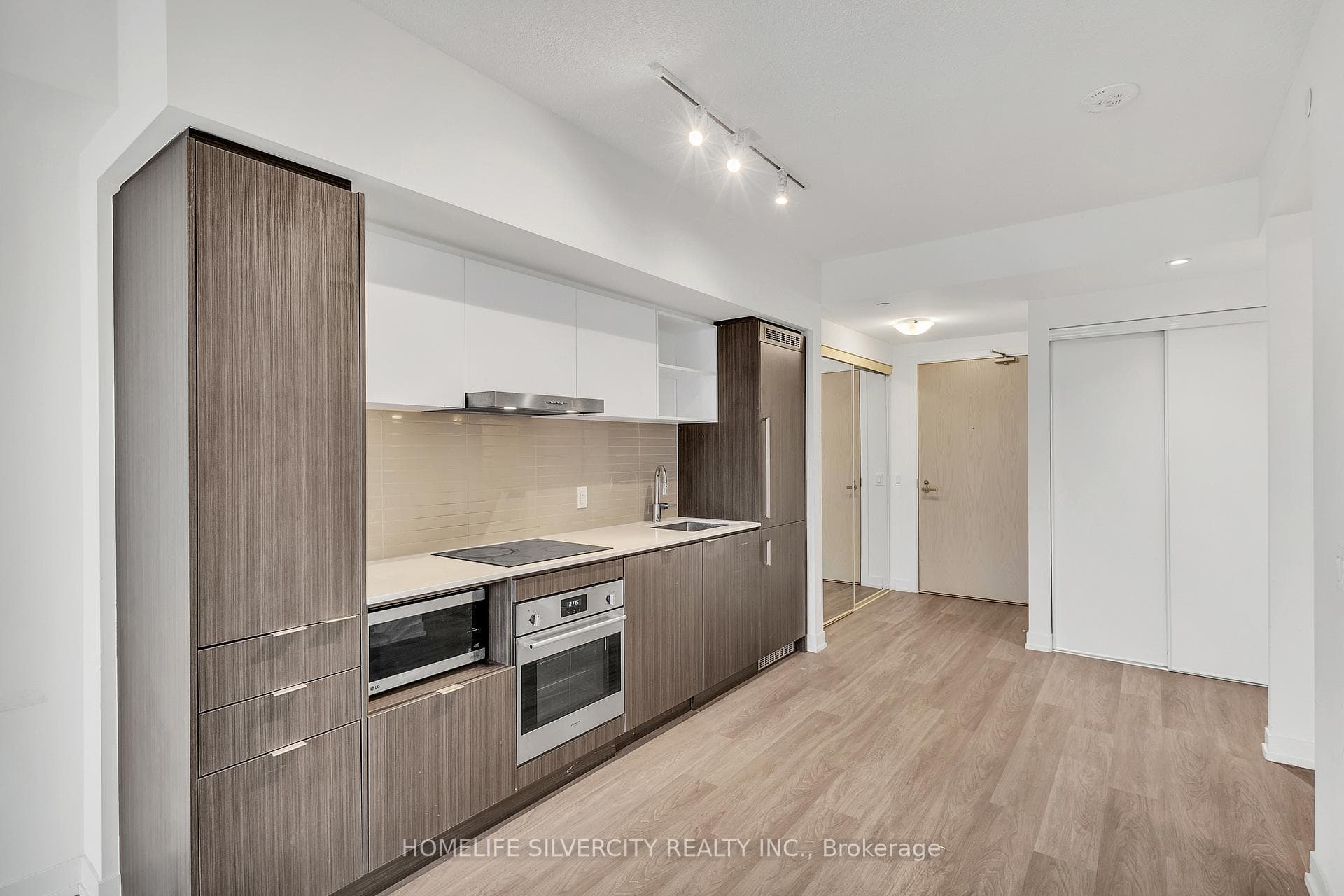 55 Cooper Street Unit 2503 photo 14