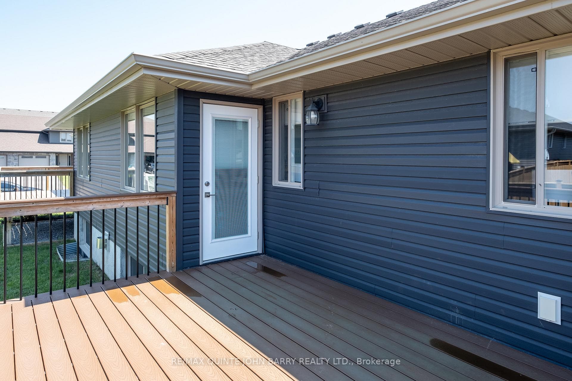 52 Hillside Meadow Drive photo 29