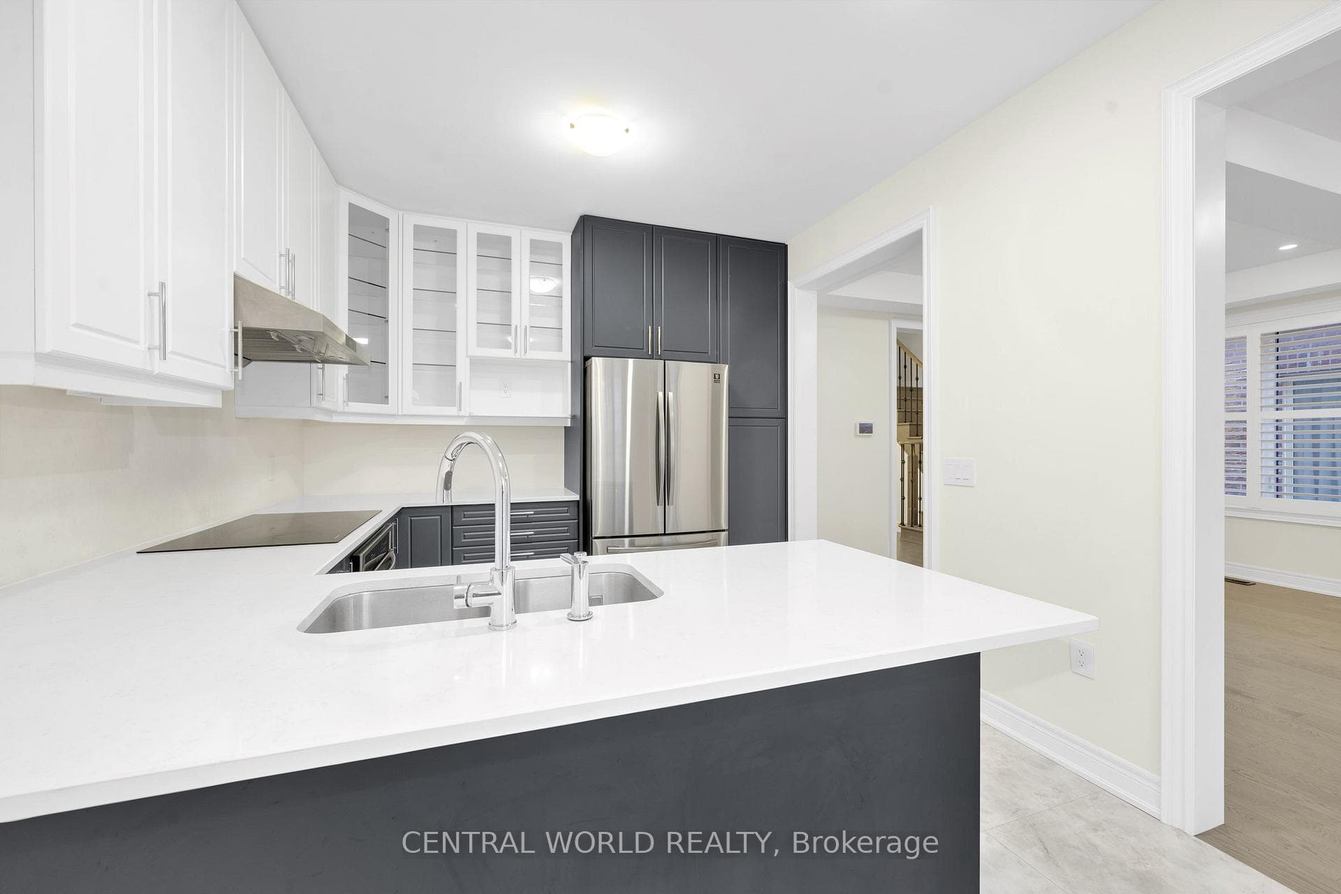 14 Neilly Terrace photo 17