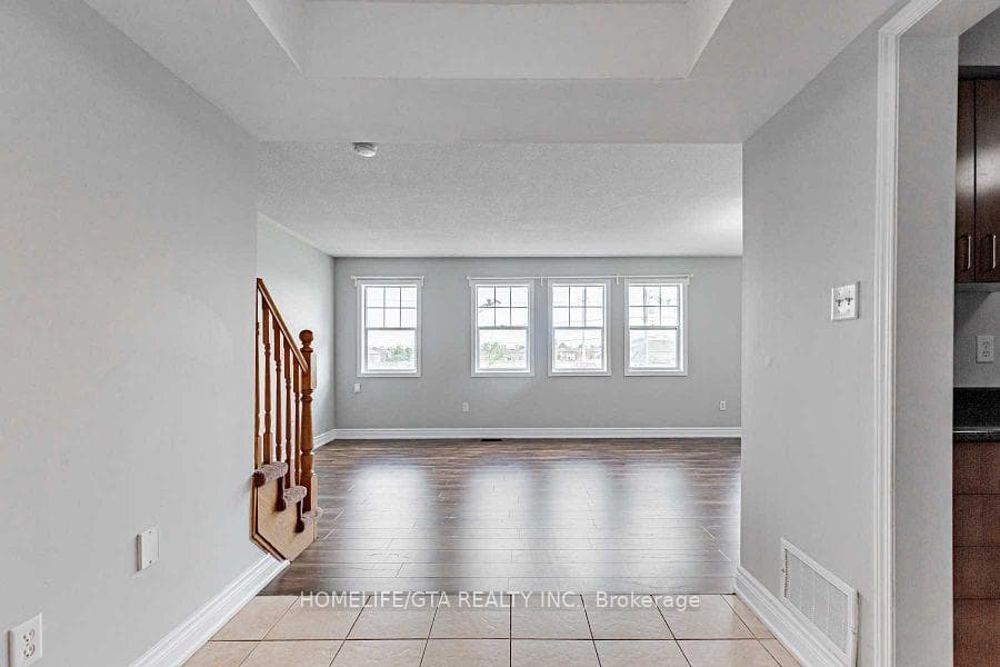 8880 Sheppard Avenue Unit Unit A photo 10