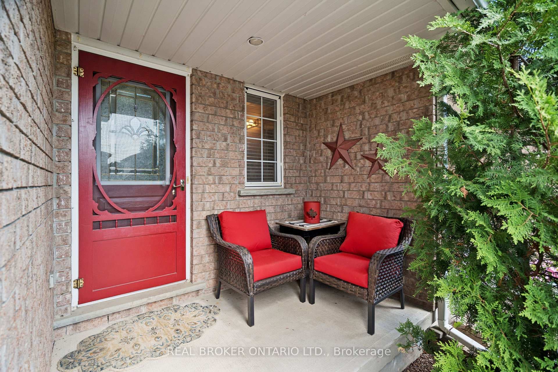 22 Sandcreek Lane photo 4