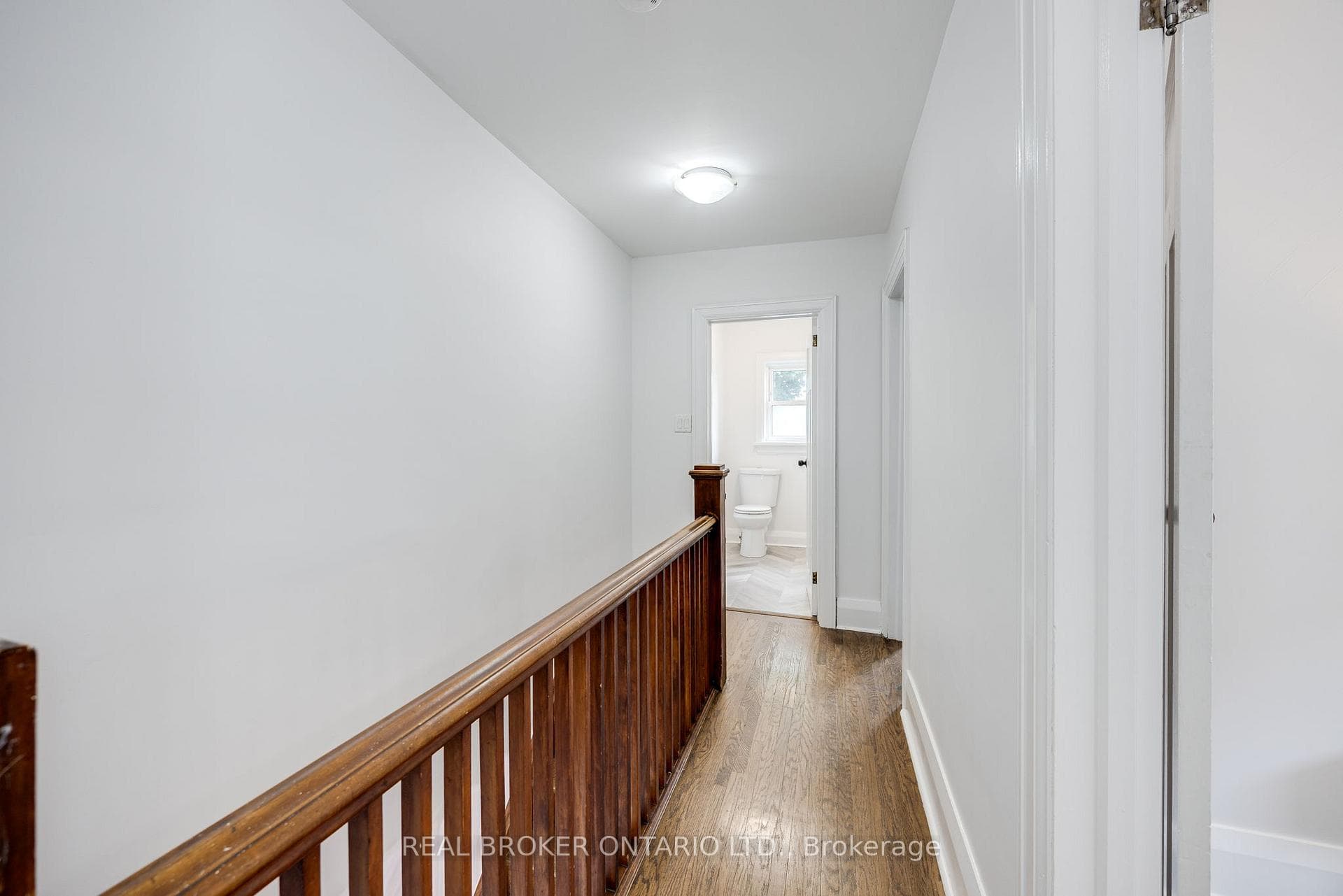 43 Cadorna Avenue photo 29
