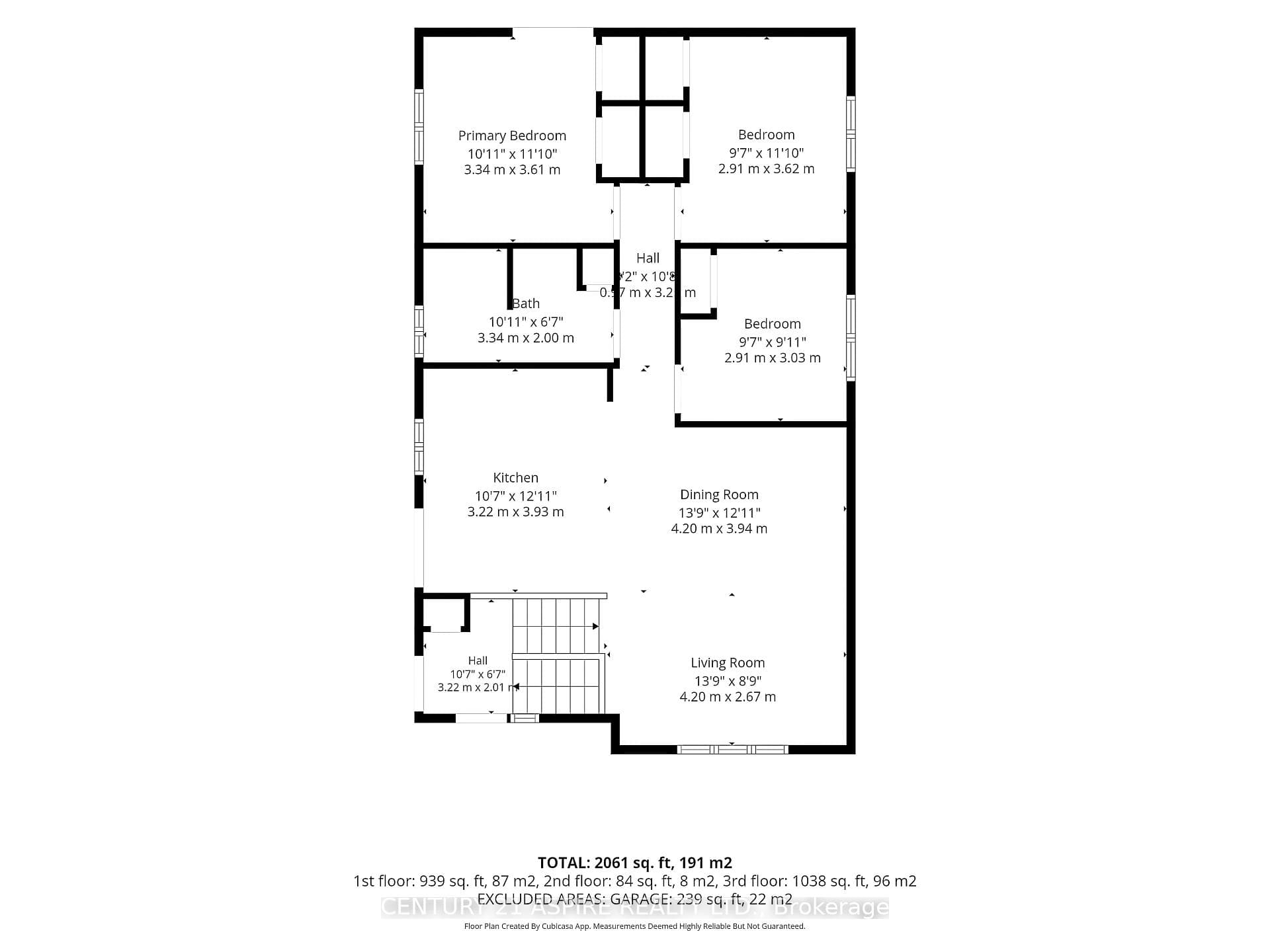 23 Cardinal Crescent photo 48