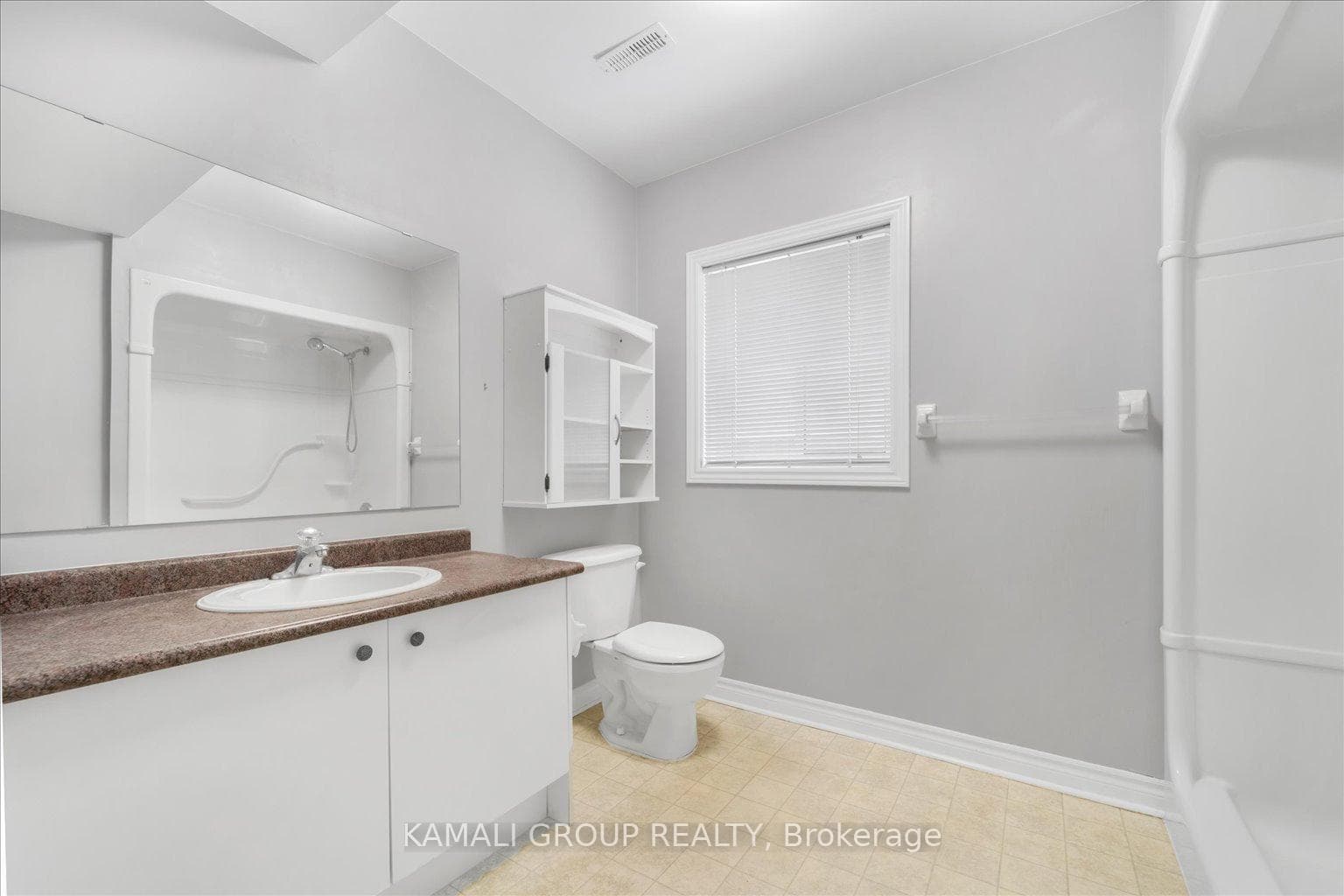 129 Ruffet Drive Unit Bsmt photo 9