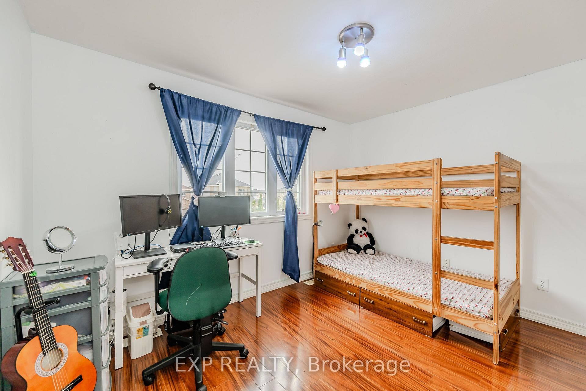 160 Provident Way photo 16
