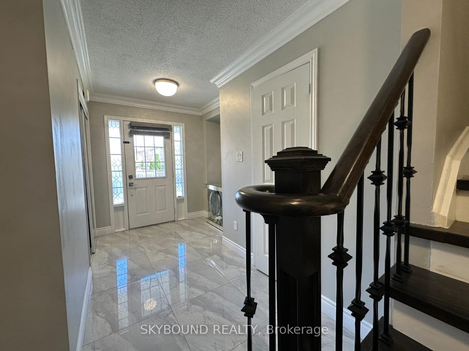 328 Andrews Trail photo 5