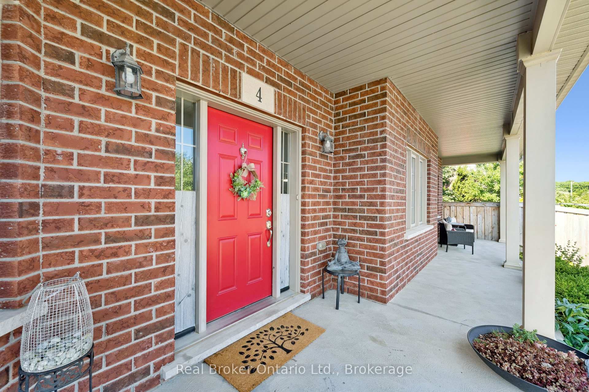 4 Kropf Drive photo 10
