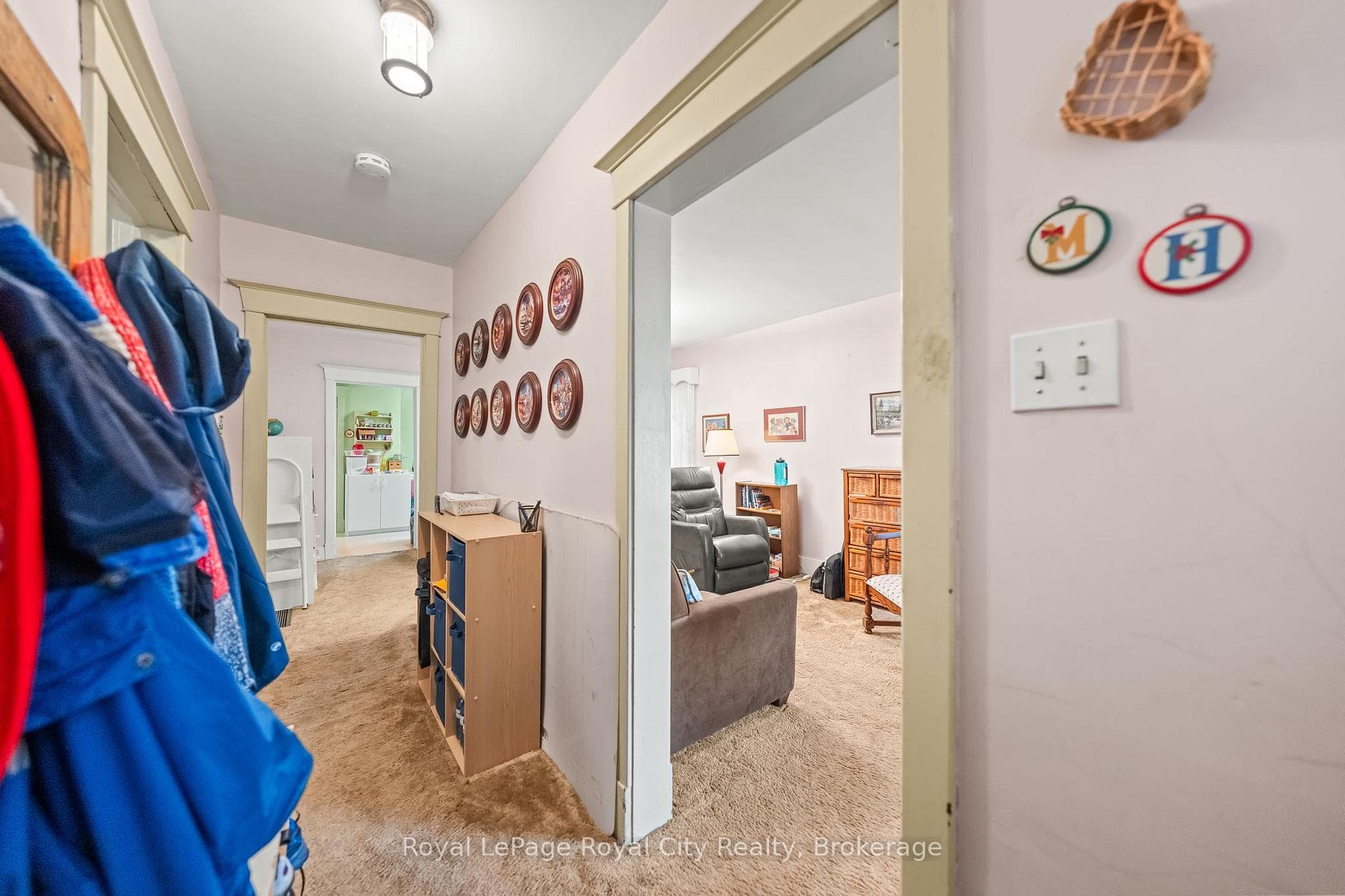 9 Stull Avenue photo 5