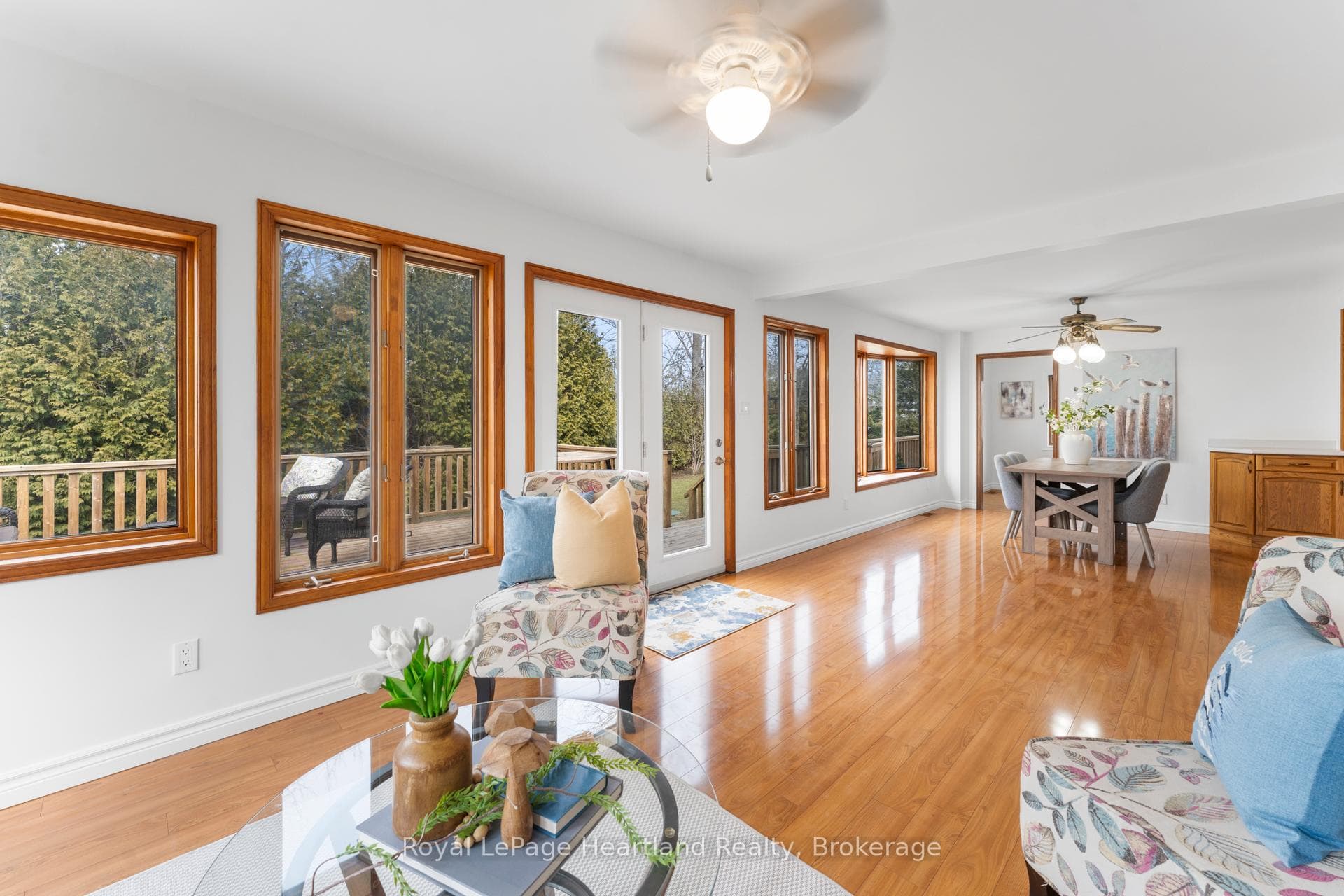 75587 Elliot Street photo 15