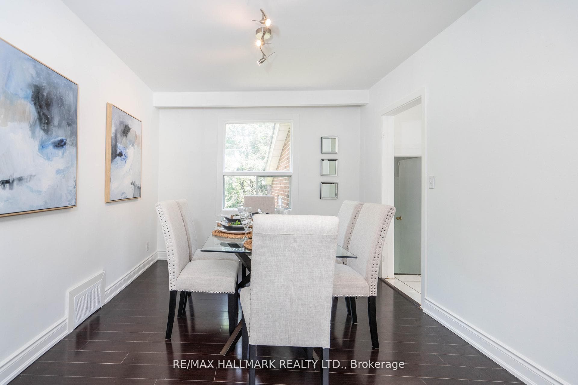 104 Highland Park (Main) Boulevard photo 8