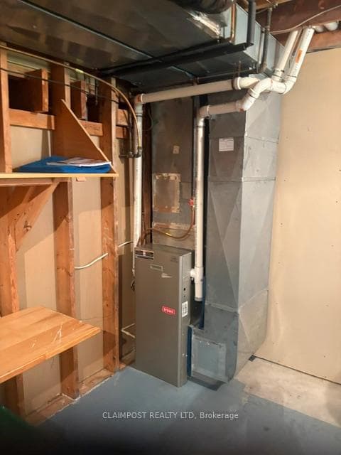 29 Pleasant Avenue photo 29