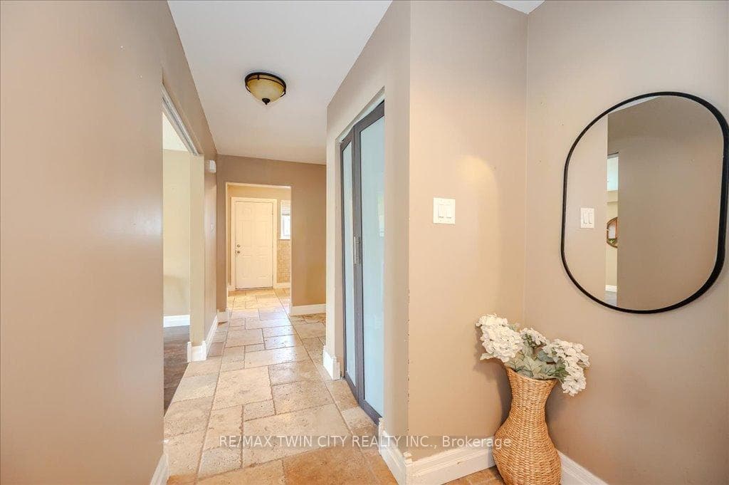 63 Markwood Drive photo 8
