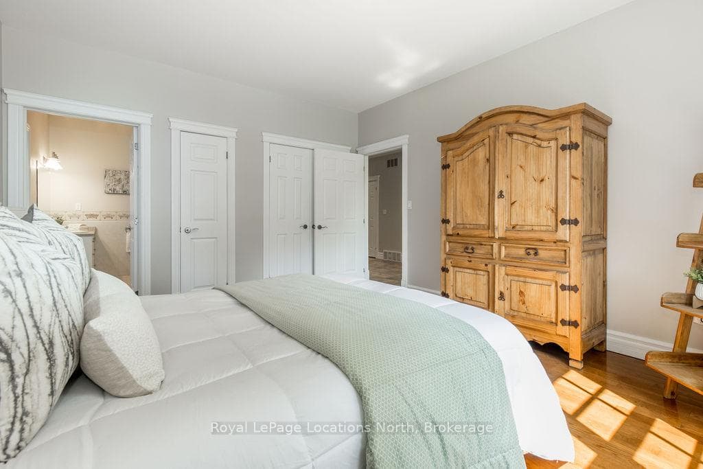 75 EDWARD Street photo 18