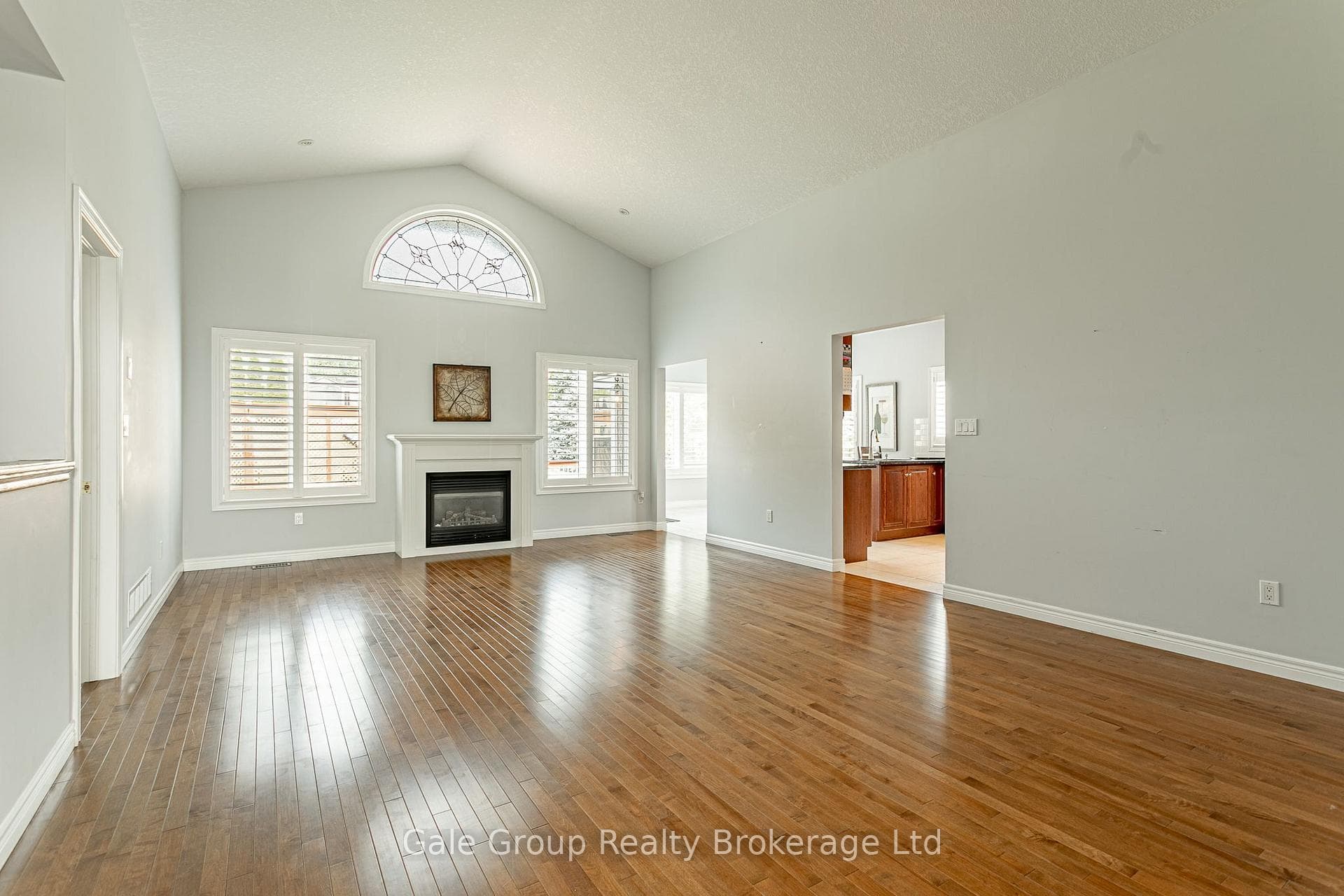 603 Fox Hollow Court photo 7