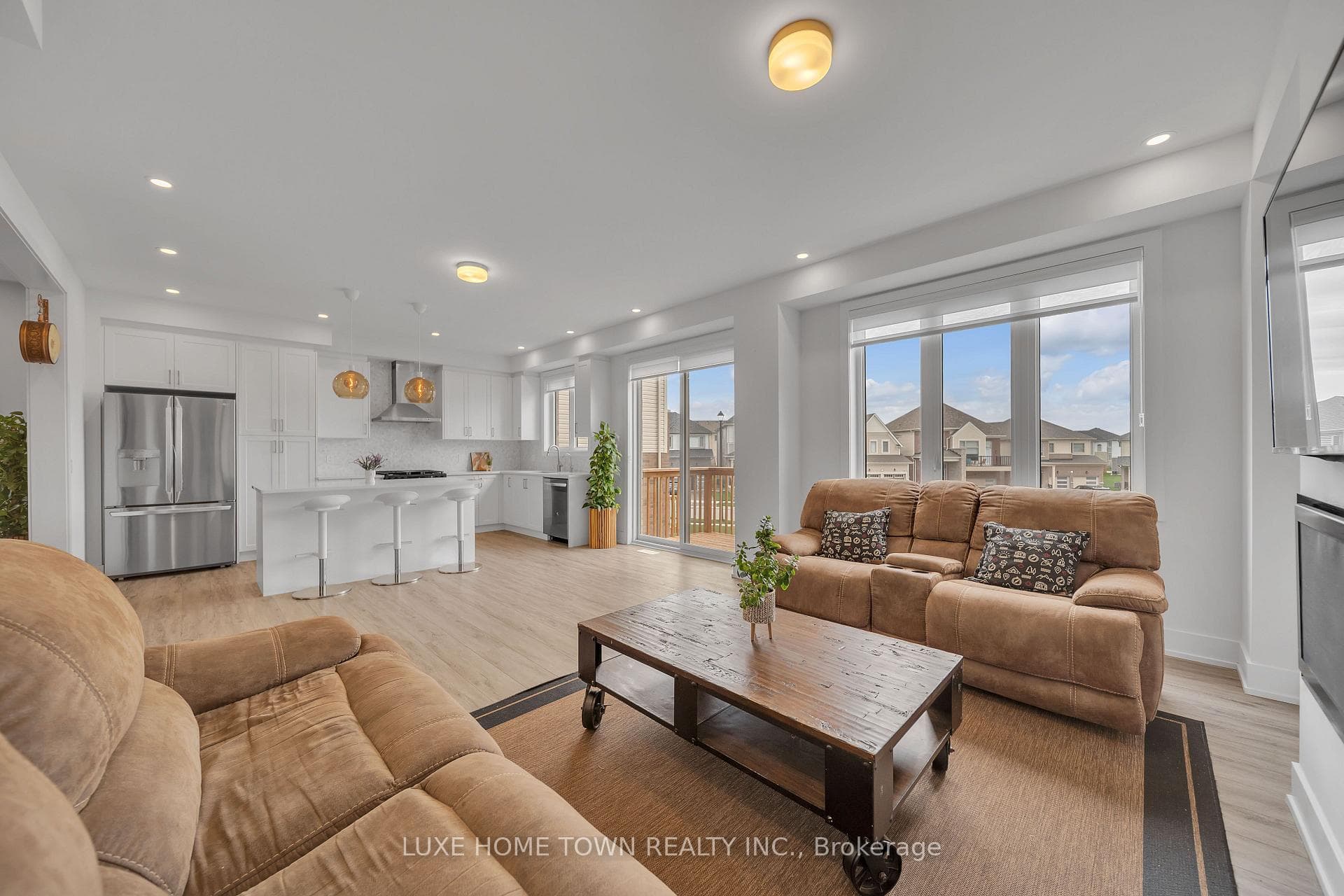 144 Povey Road photo 14
