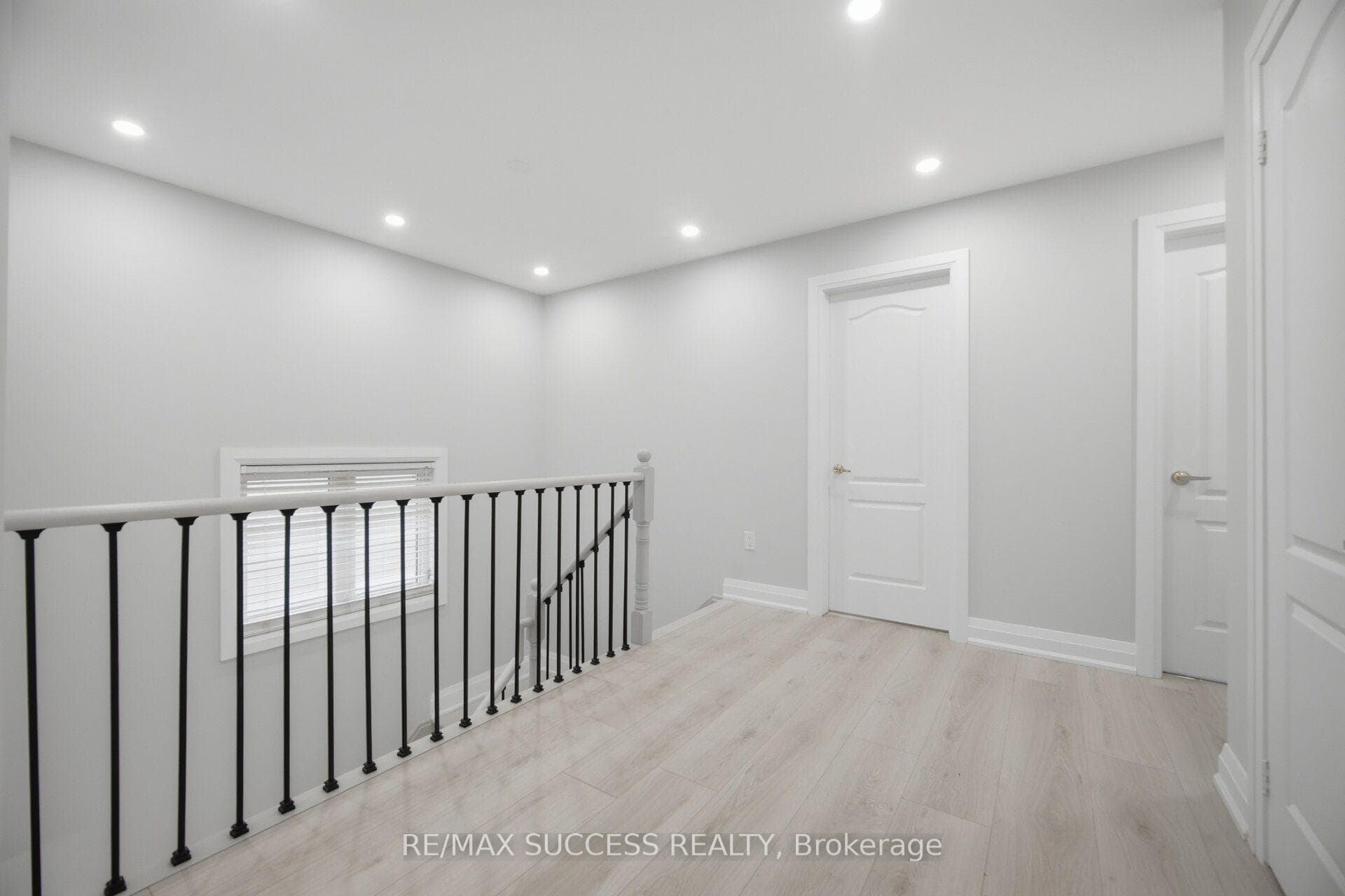 1019 Donnelly Street photo 18