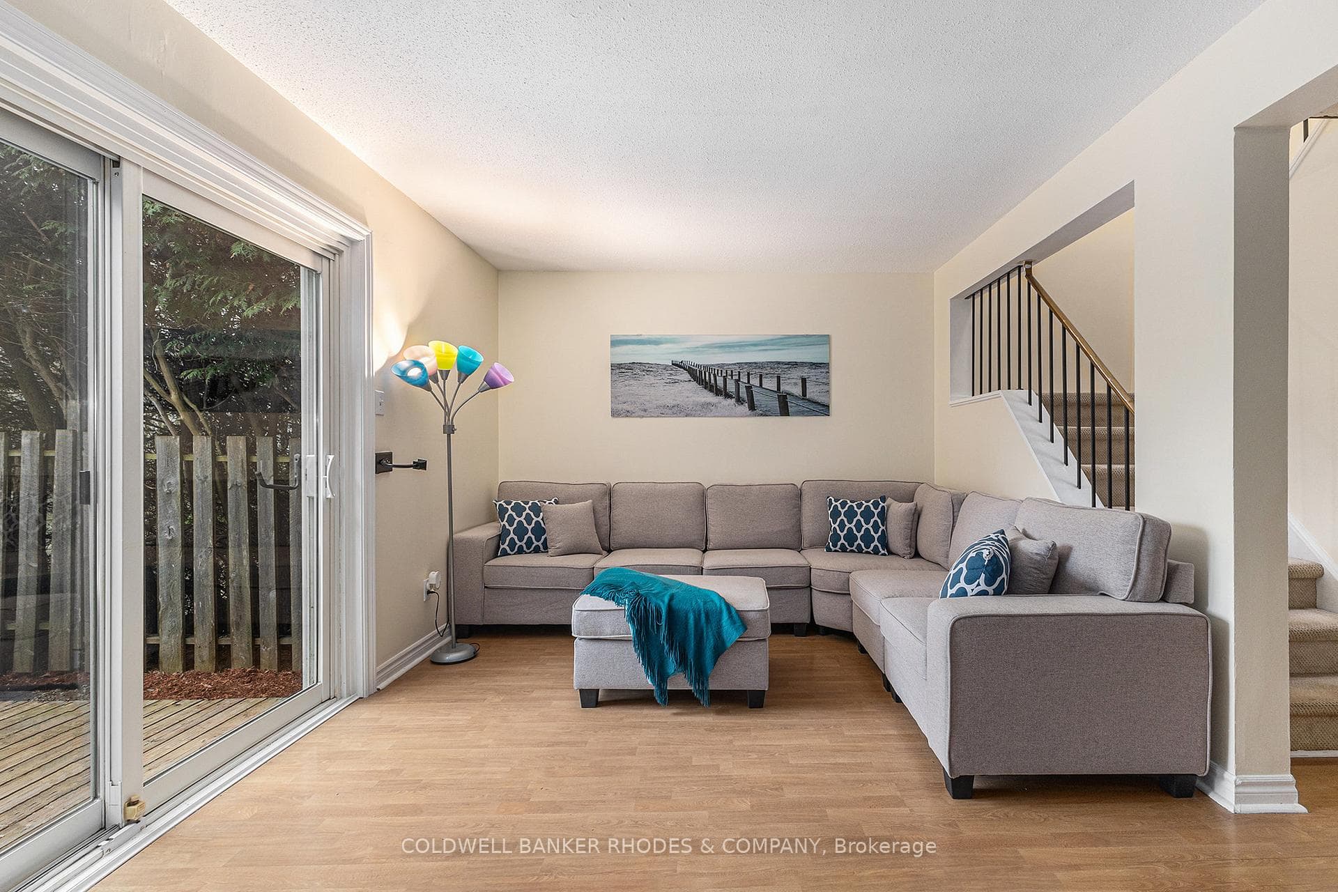 37 McCurdy Drive photo 6