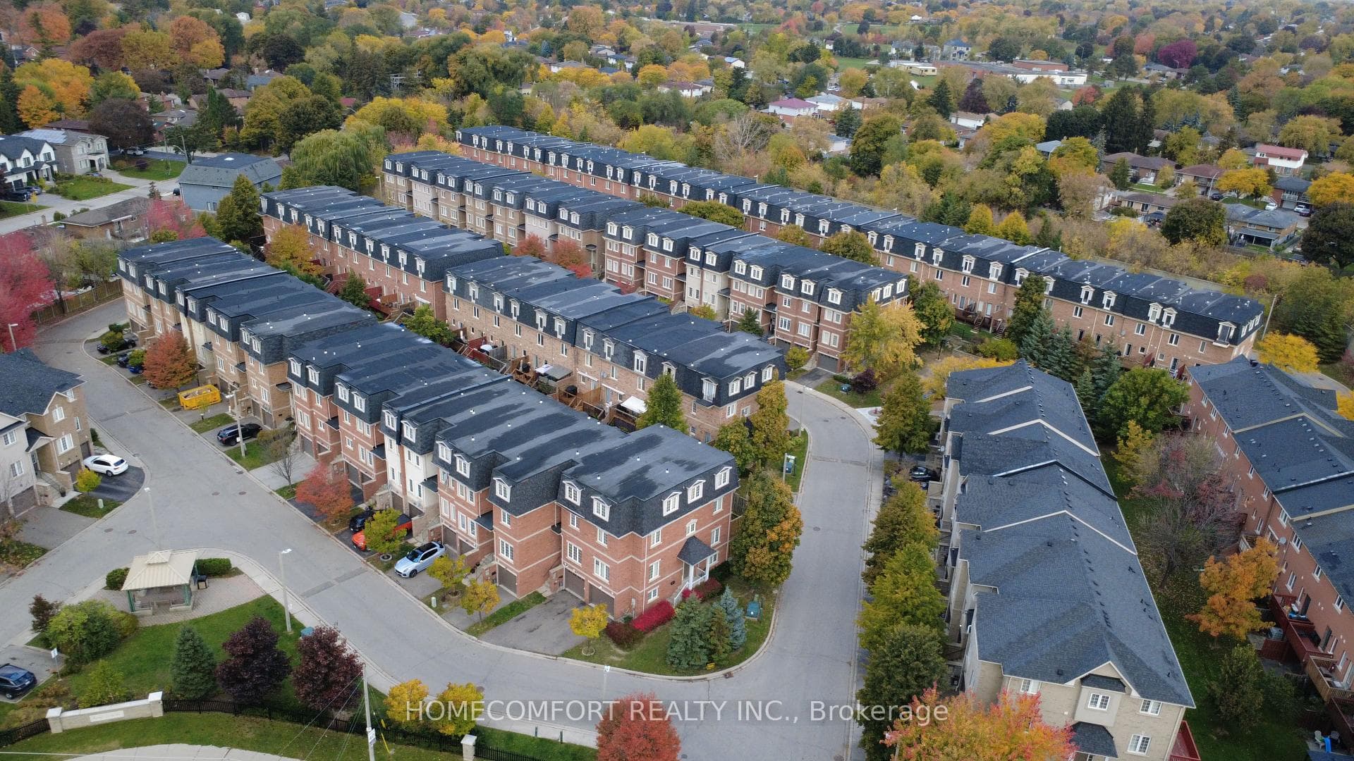 435 Hensall Circle Unit 94 photo 1