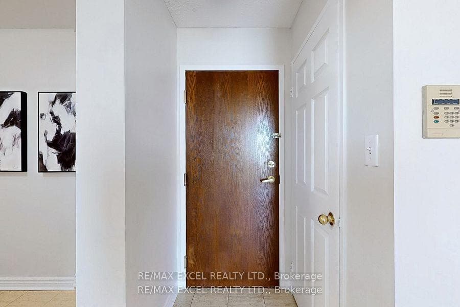 18 Hillcrest Avenue Unit Ph104 photo 23