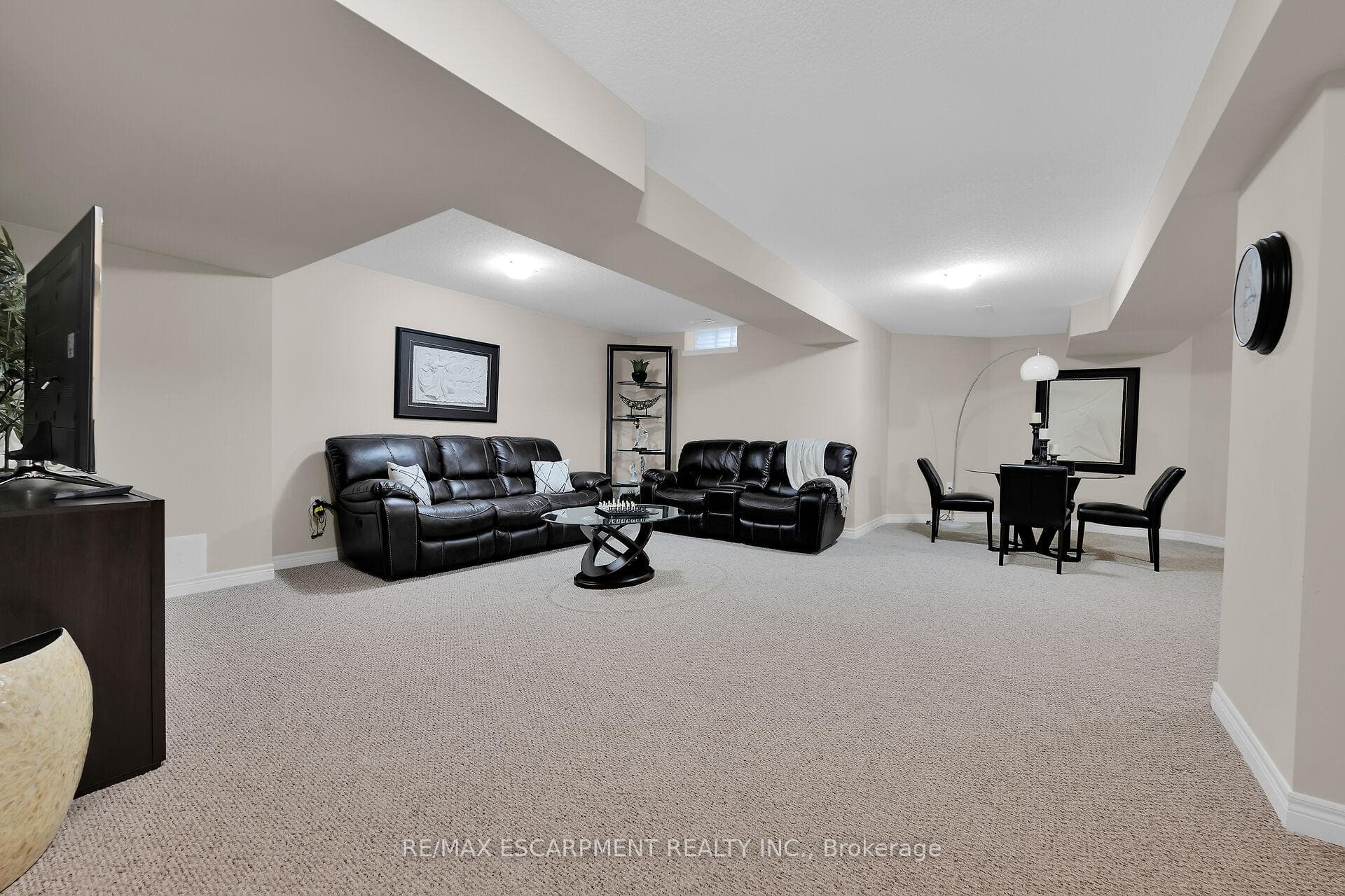 11 Murphy Lane photo 29
