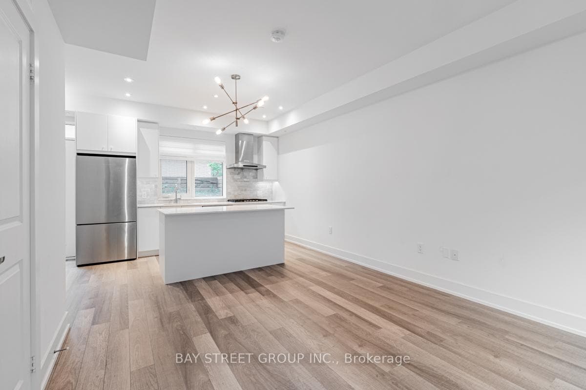 50 Holmes Avenue Unit 7 photo 16