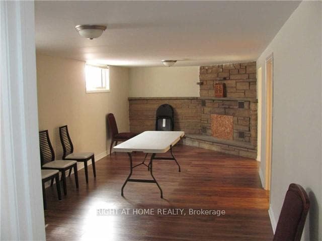 659 Fife Court Unit basemt photo 2