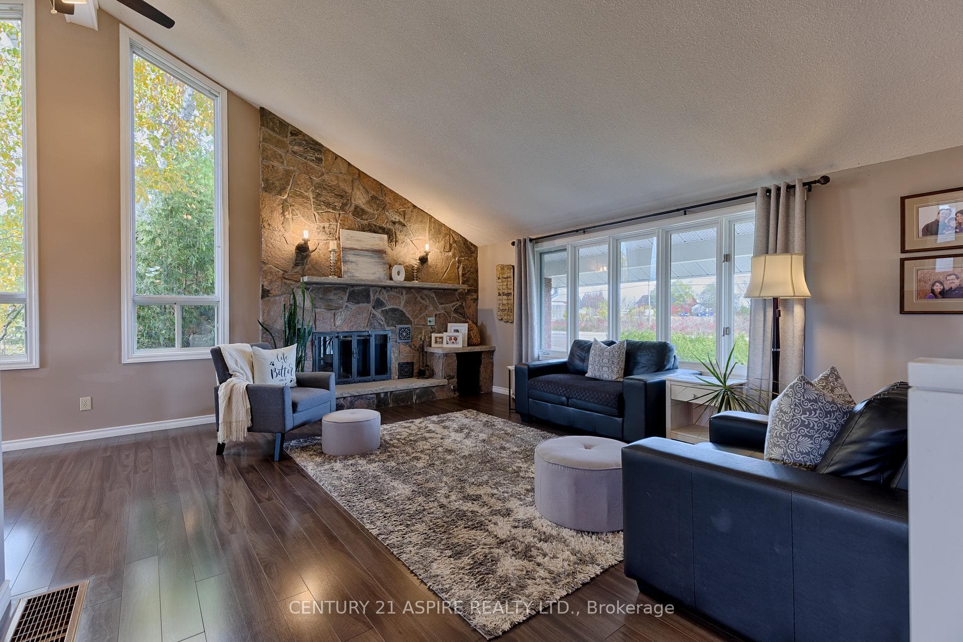 75 Pembroke Street photo 8