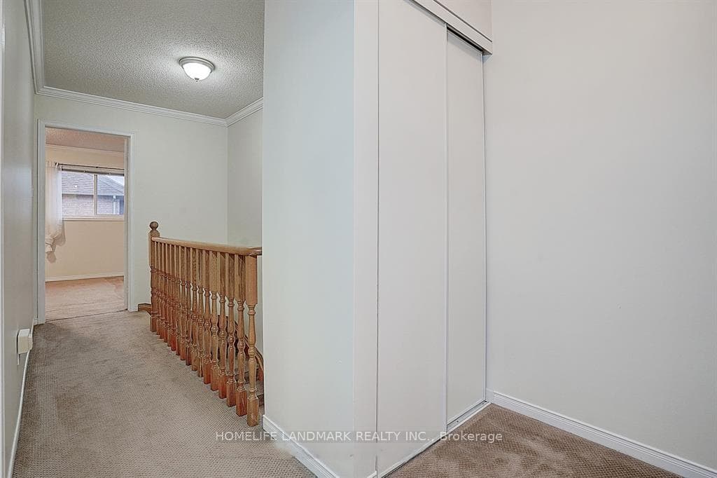 Carpet to be replaced with Laminate Flooring