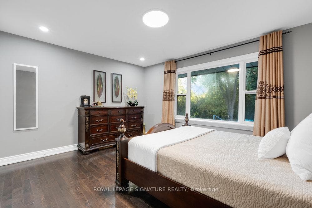 23 Burnview Crescent photo 17