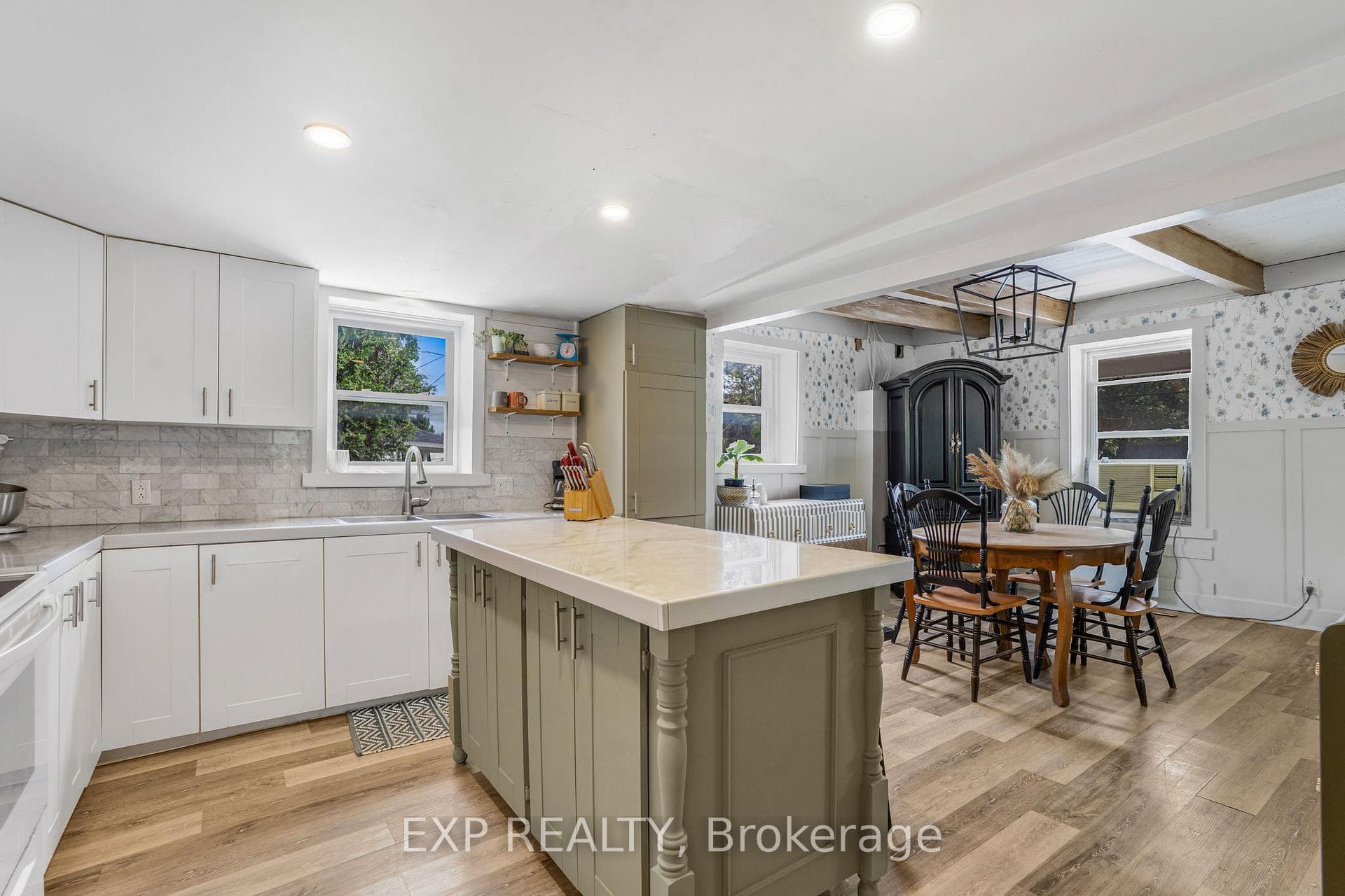 1209 Labrosse Street photo 12