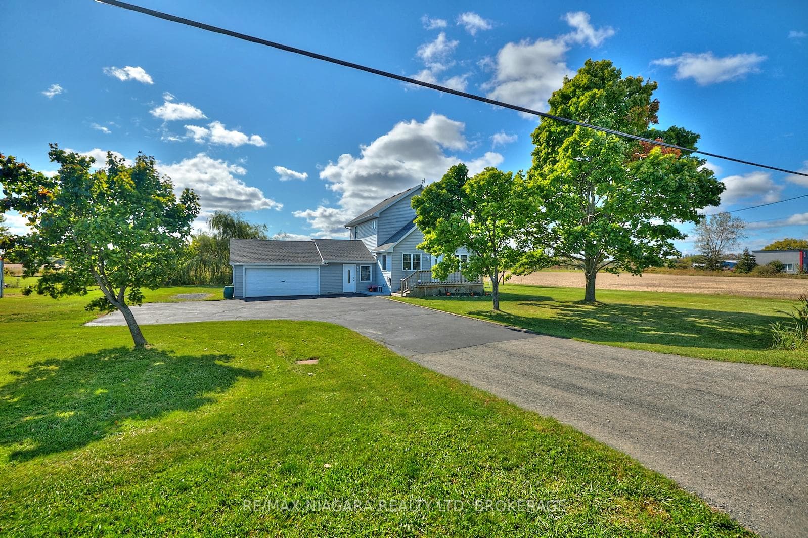 5091 HIGHWAY #3 N/A photo 4