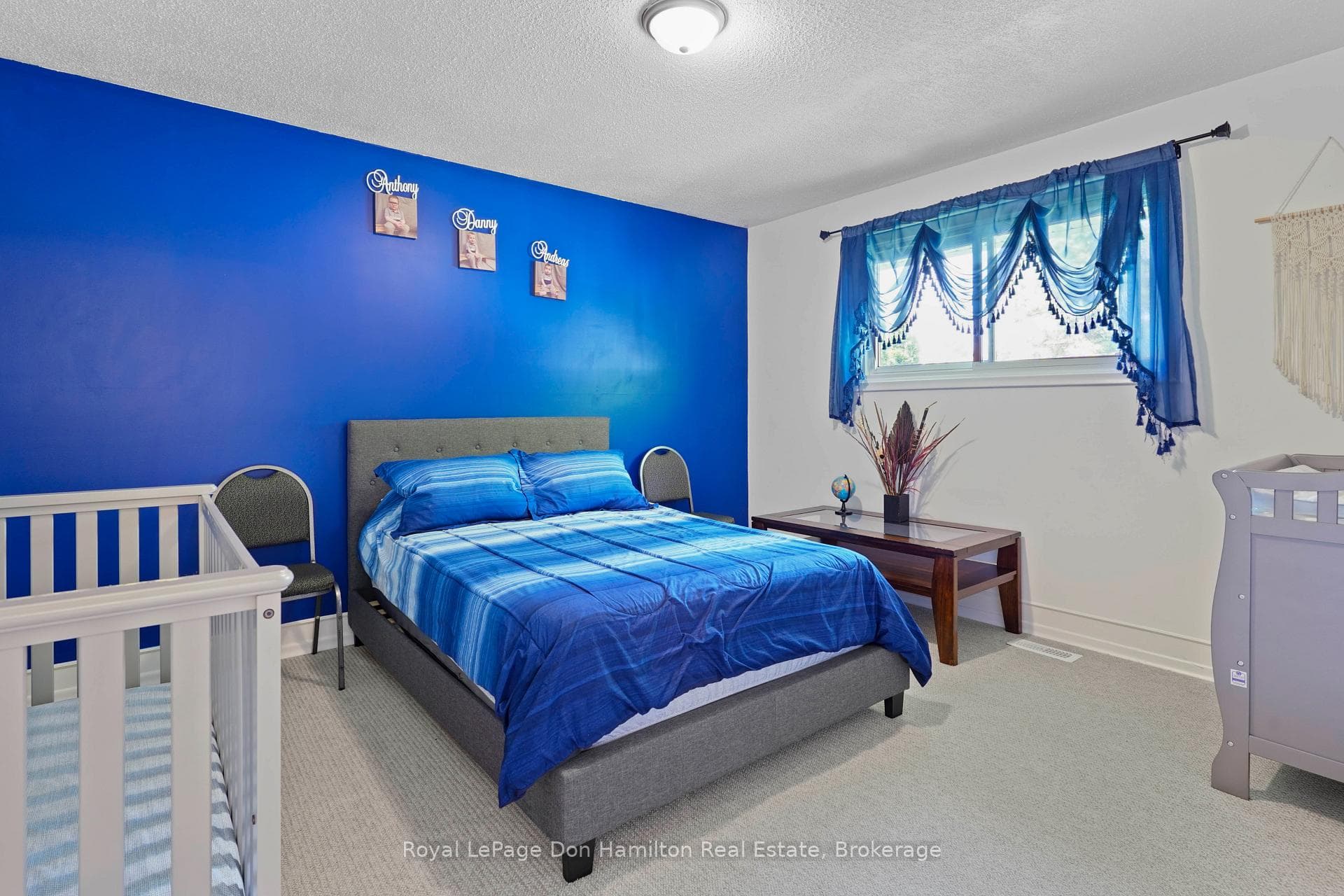 288 King Street photo 25