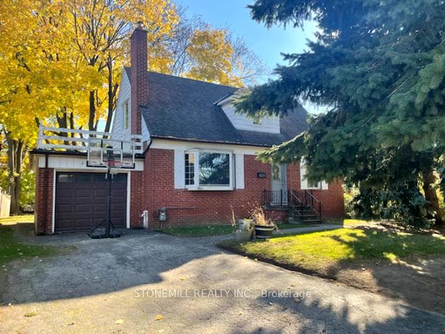 1020 Henley Road photo 1